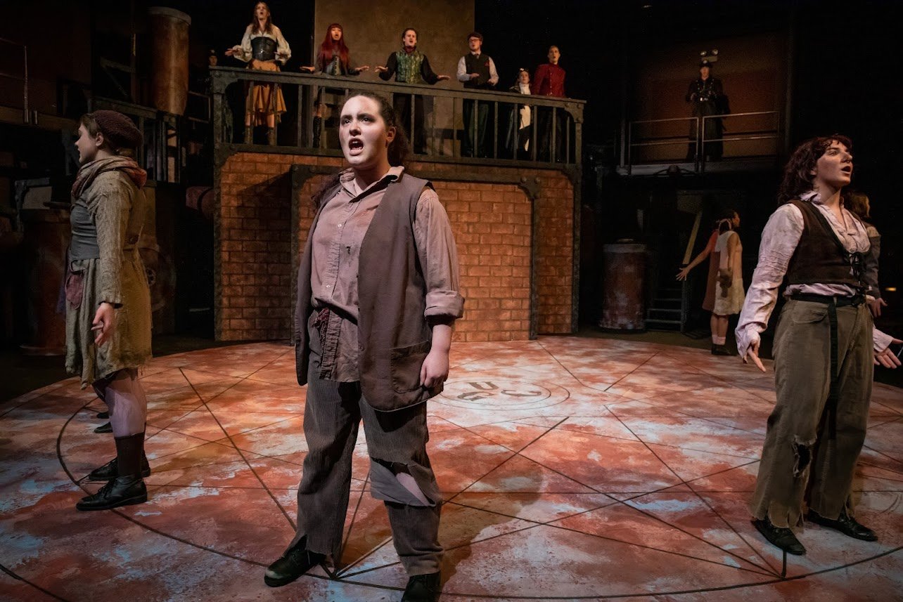urinetown 1.jpg