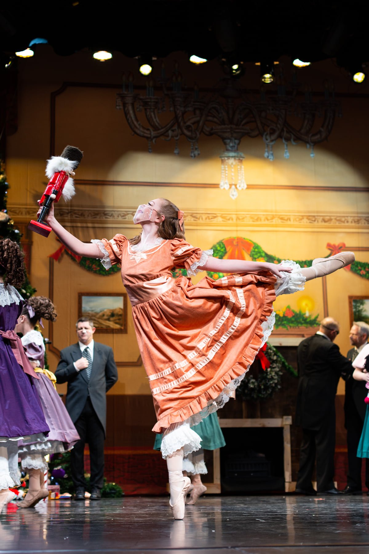 nutcracker 3.jpg