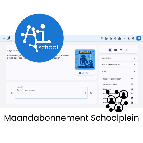 Maandabonnement Schoolplein.png
