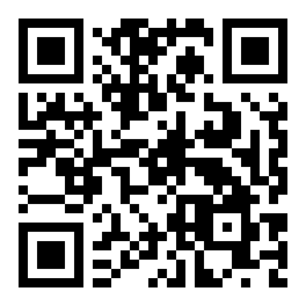 Een QR-code