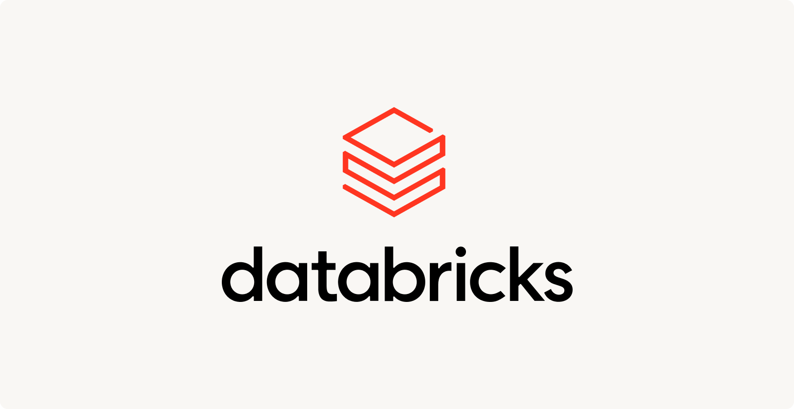 partners — okube