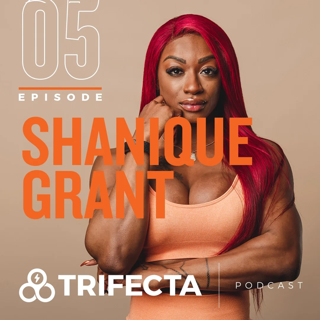 shanique-grant-ep-5.webp