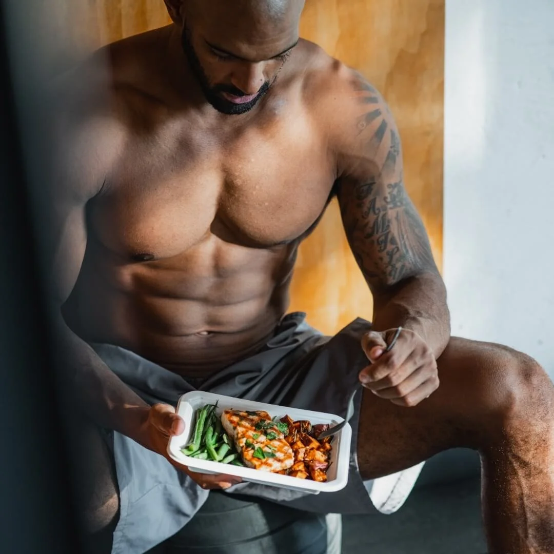 2022_04_Organic-Batch – 15 (1).jpg