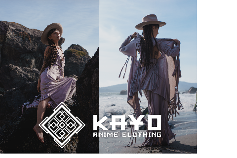 kayo_anime_clothing_jasson_paul_pierre_nectar-2.png