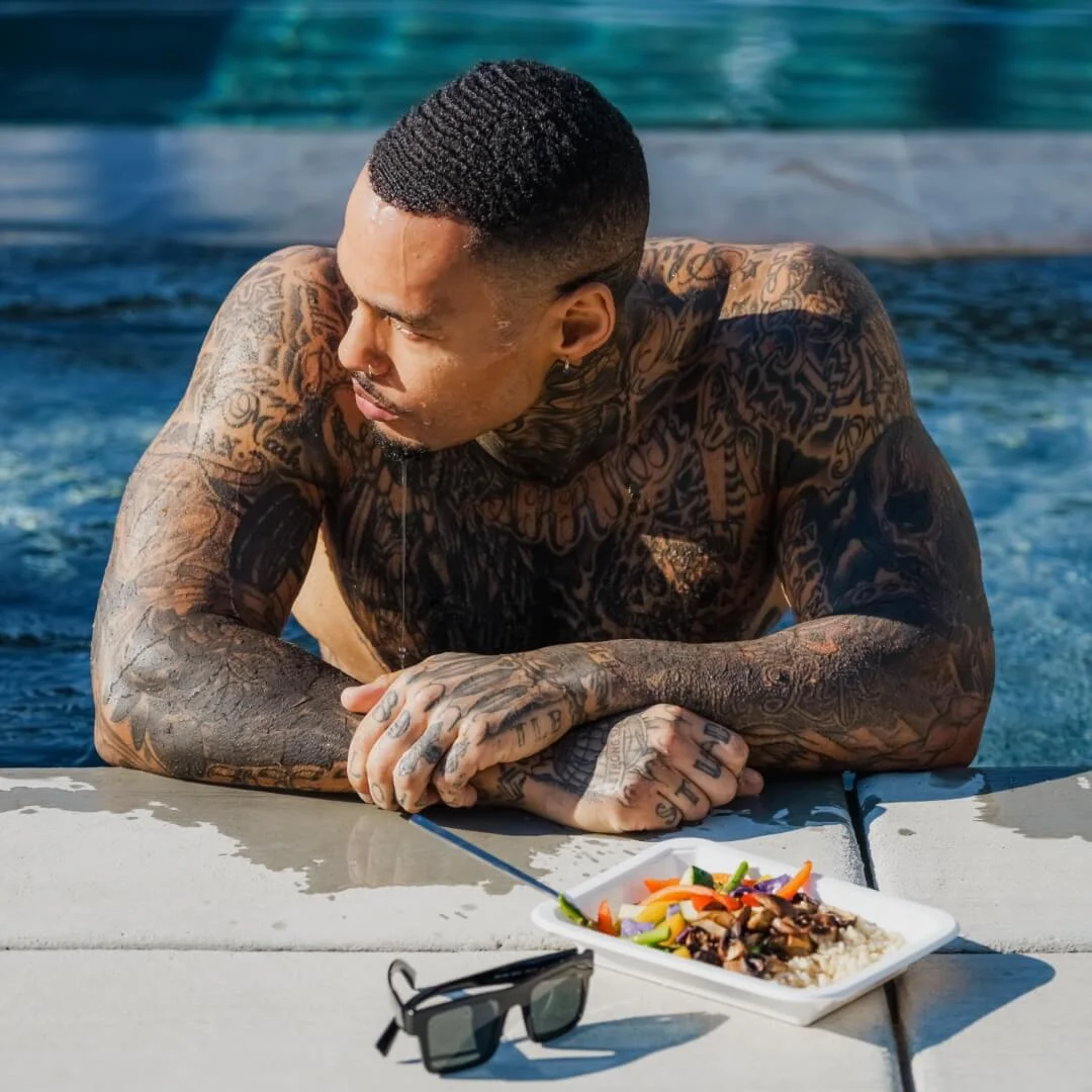 2022_04_organic-batch – 15.webp