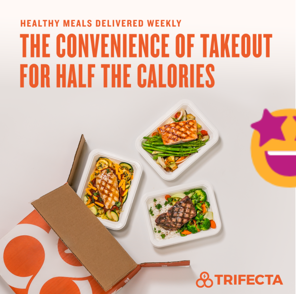 Screenshot 2024-12-12 051159.png