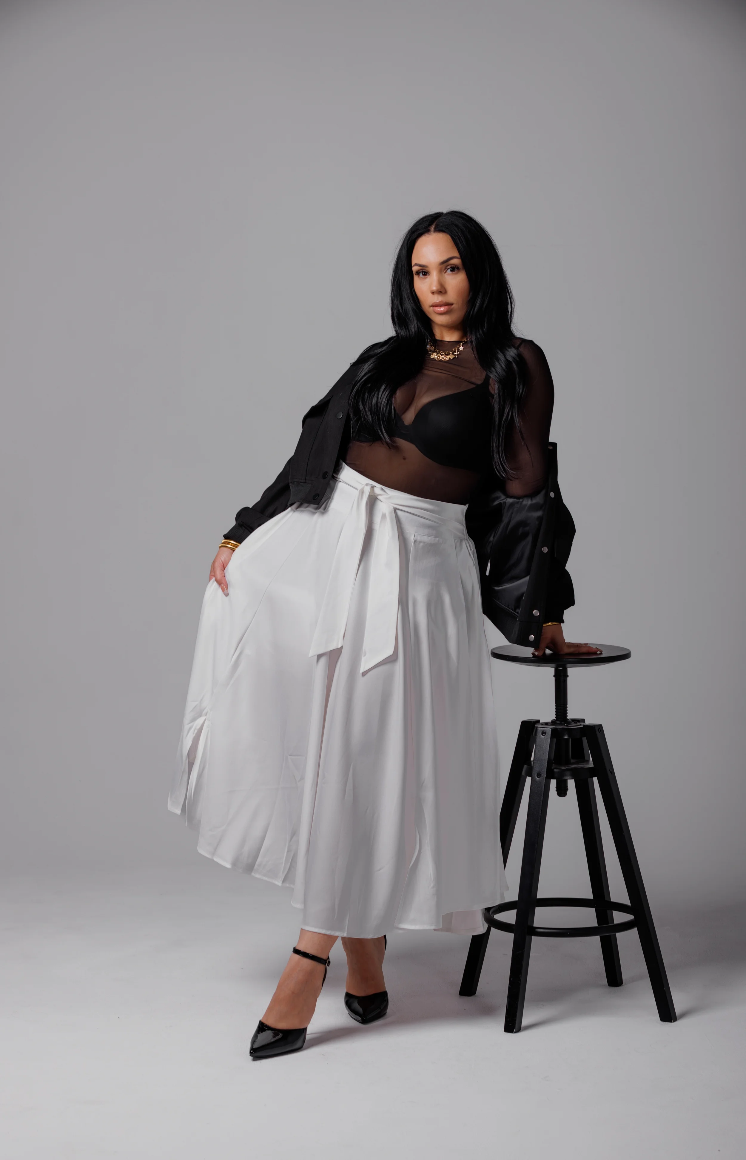 portfolio-48 copy.webp