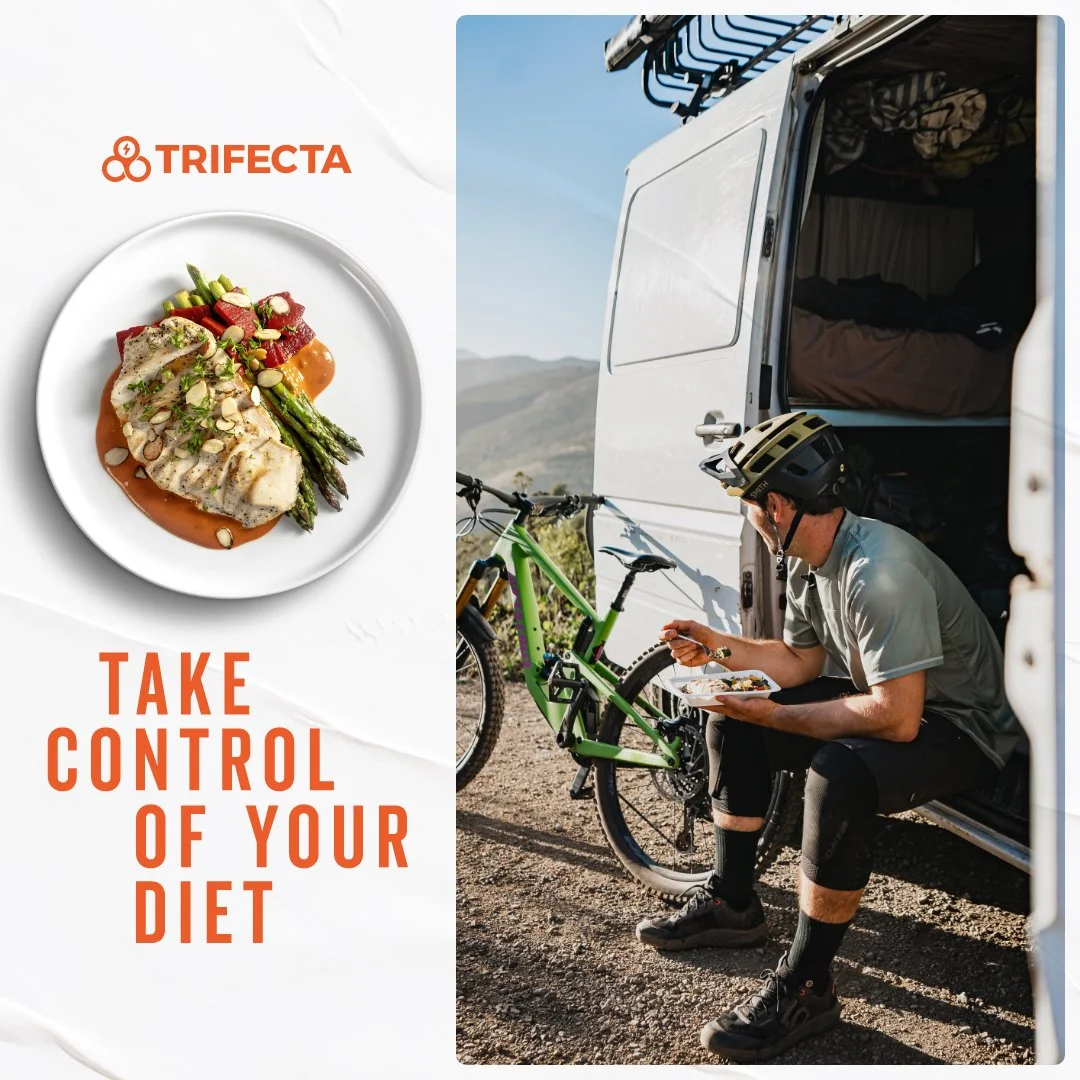 2021_08_WEEK4_CONTROL_3_1X1_V1 – 5@2x.jpg