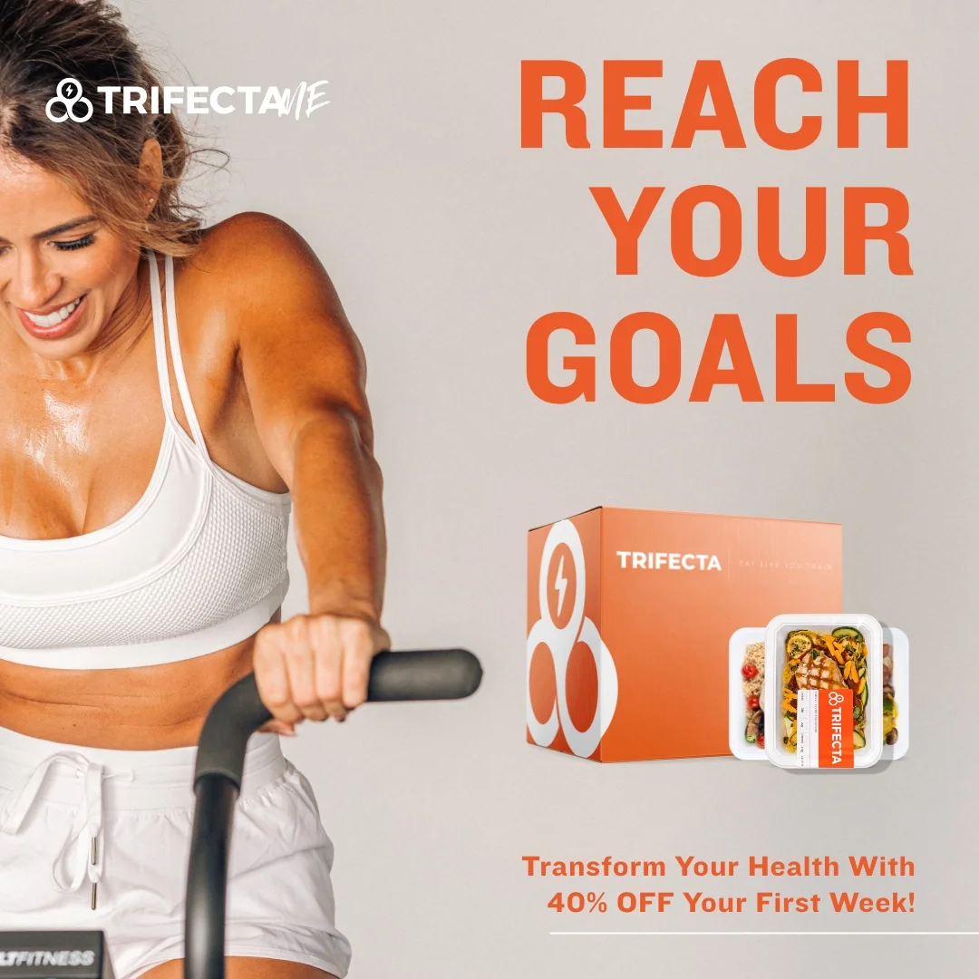 2022_01_trime_new years_3_1x1.webp