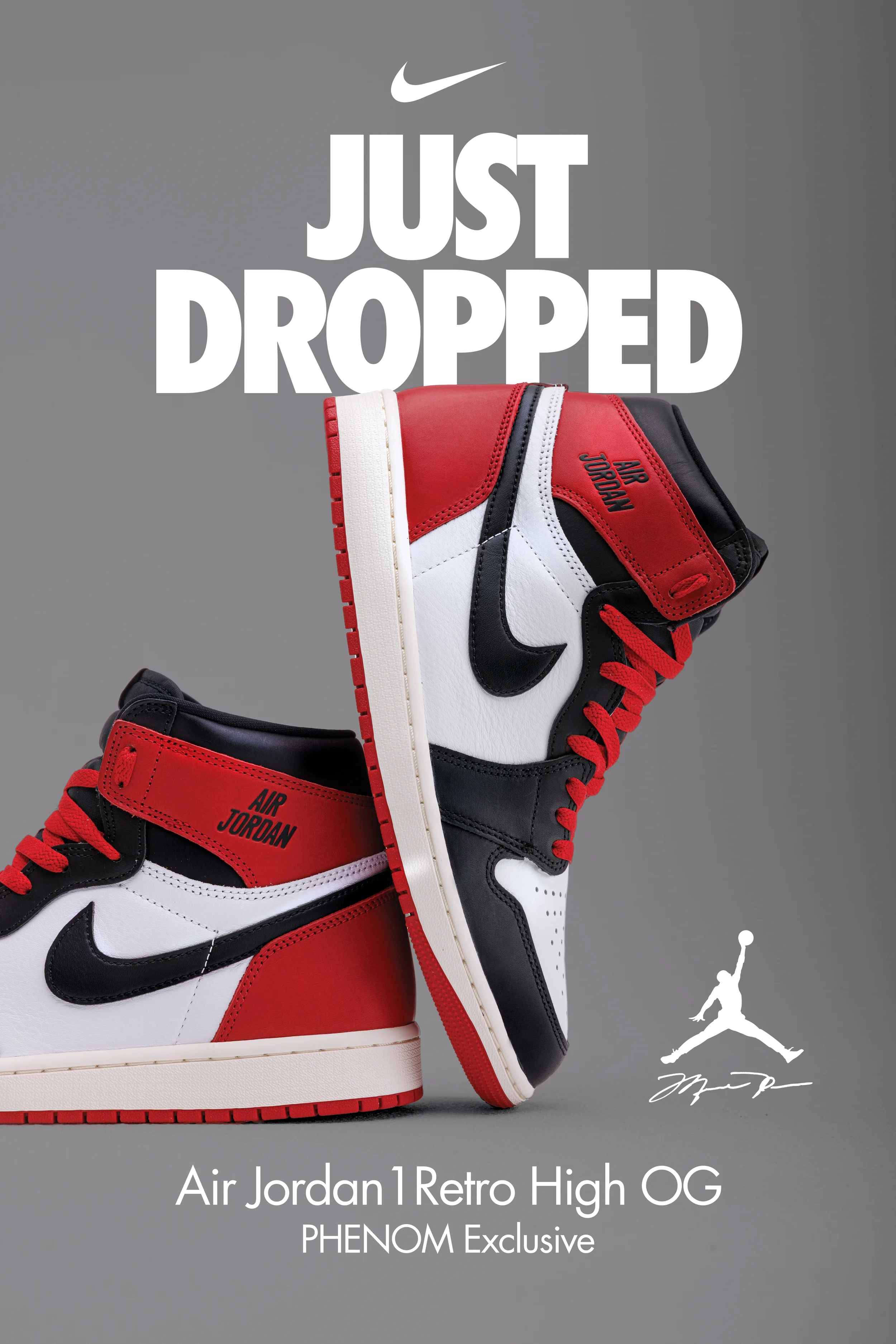 jordan-1-retros-dropped-02.webp