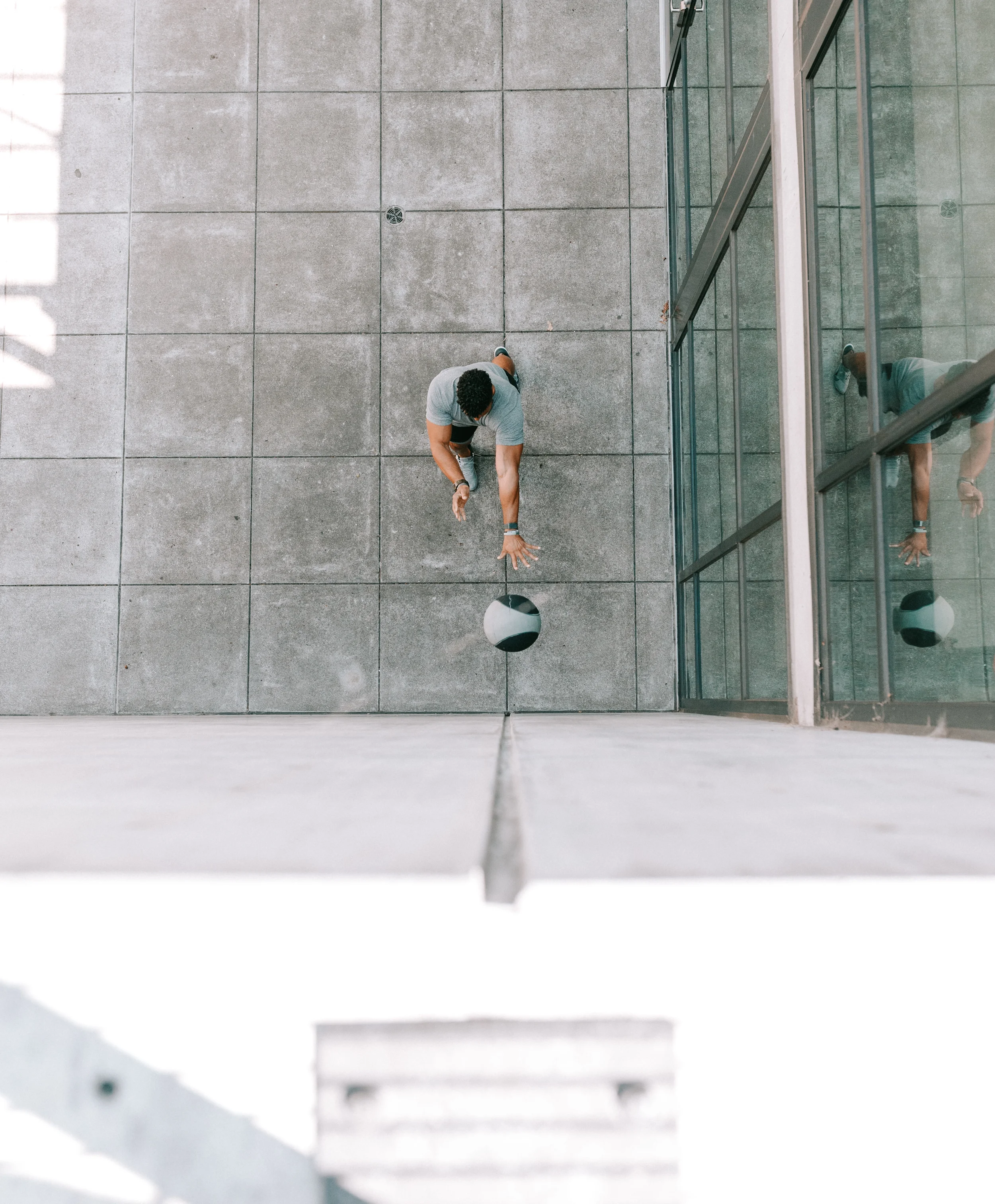 trifecta shoot september raw files total session-112.webp