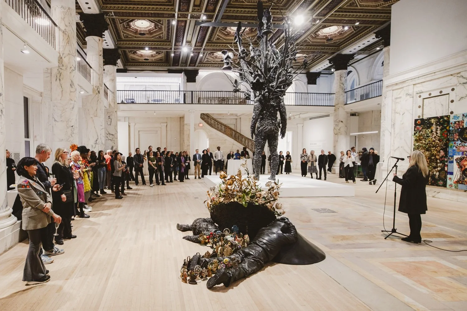 MUSUEM 2-PEABODY ESsex.jpg