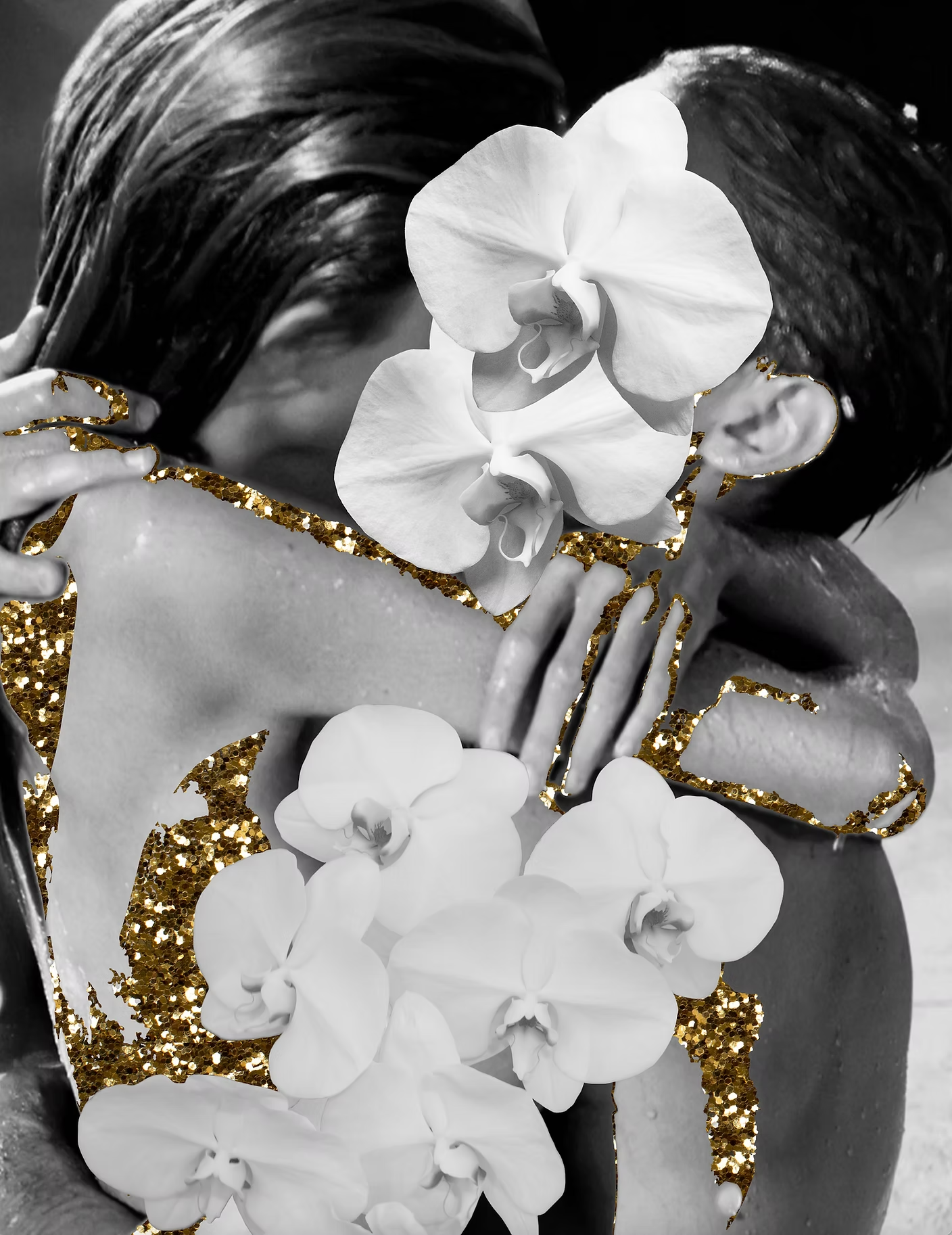 01.12.2025 – Christmas gift guide: 20 paper gifts your loved ones will adore.