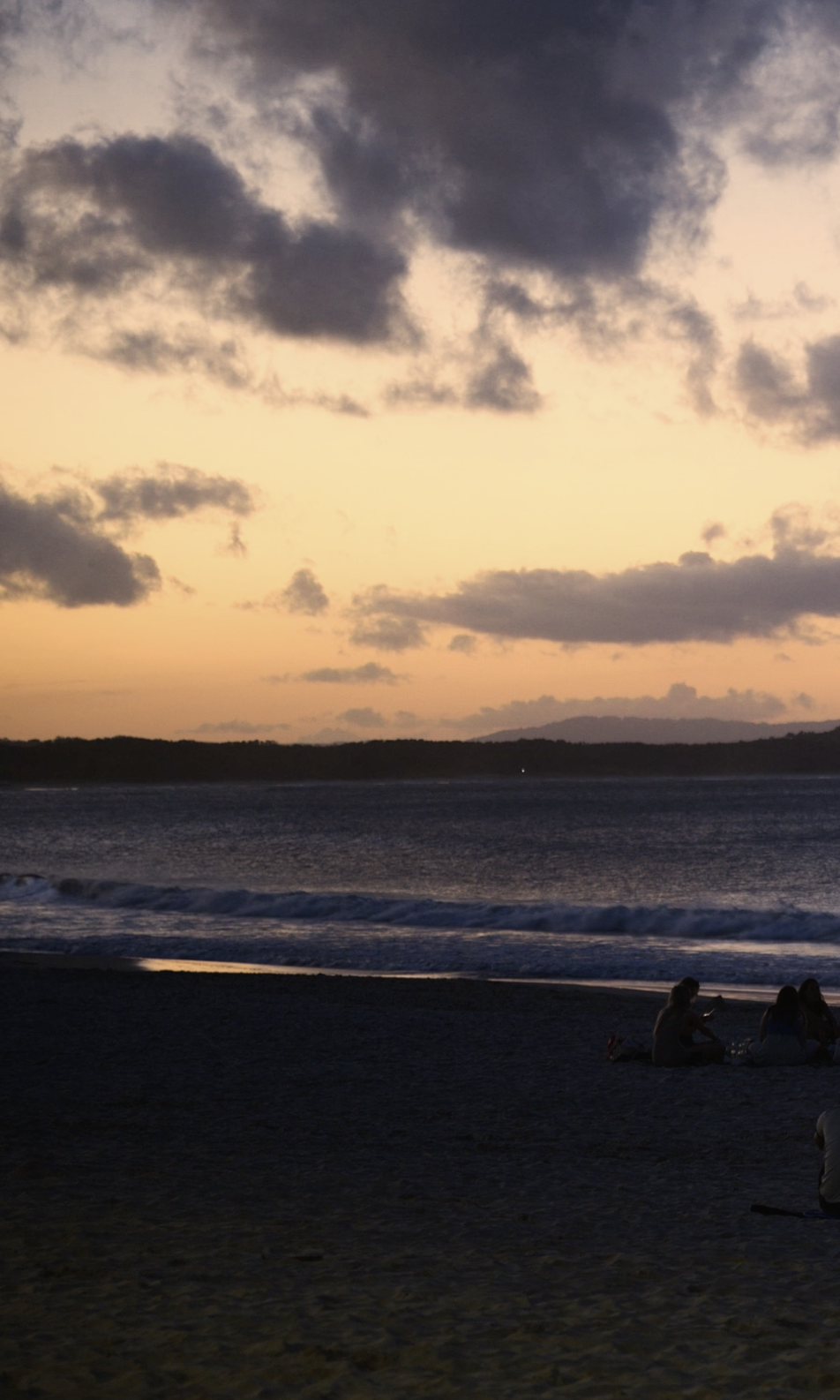 Screenshot 2026-01-12 at 10.10.22 am.png