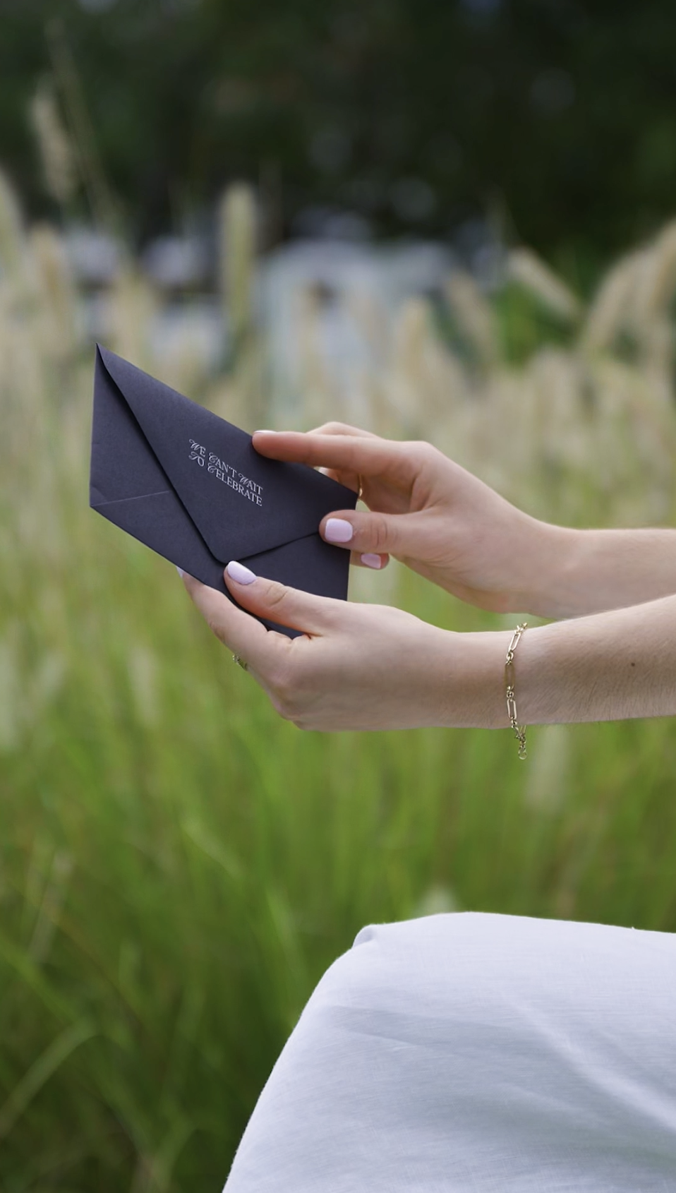 Screenshot 2026-01-12 at 10.14.58 am.png