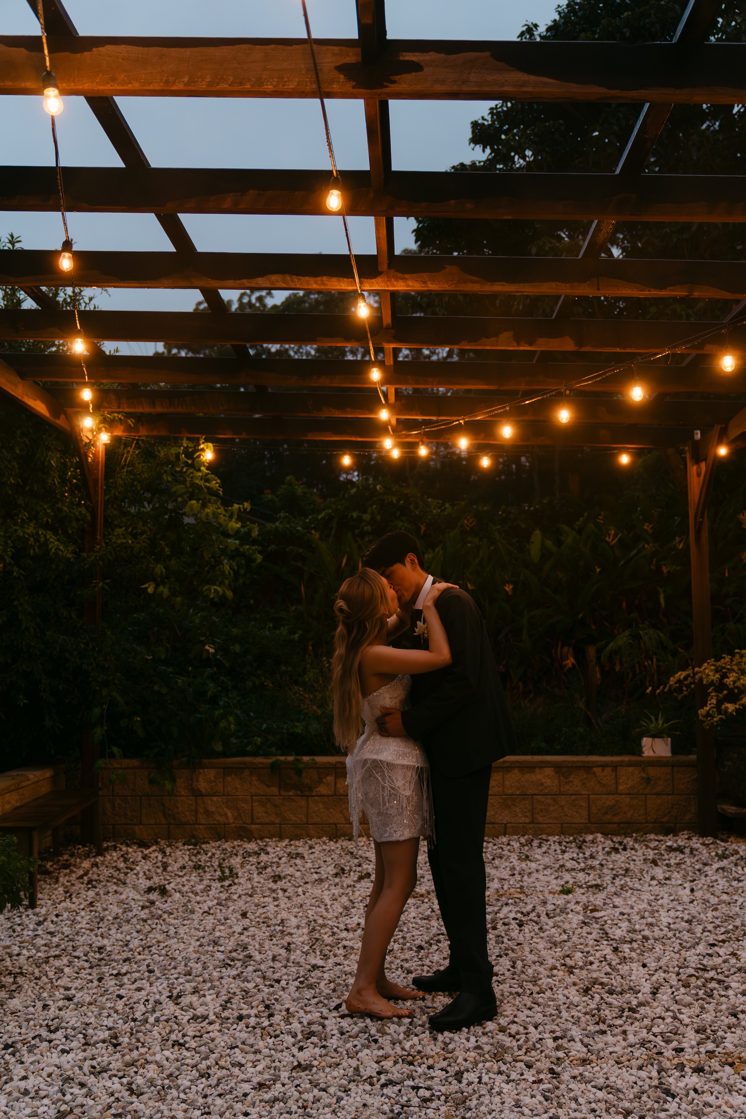 ThesingingheartestatebyAlyssaWashingtonPhotography-264.jpg