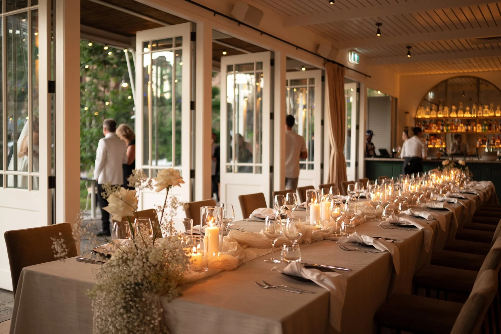 HSW-Weddings_Dom-Cherry.jpg