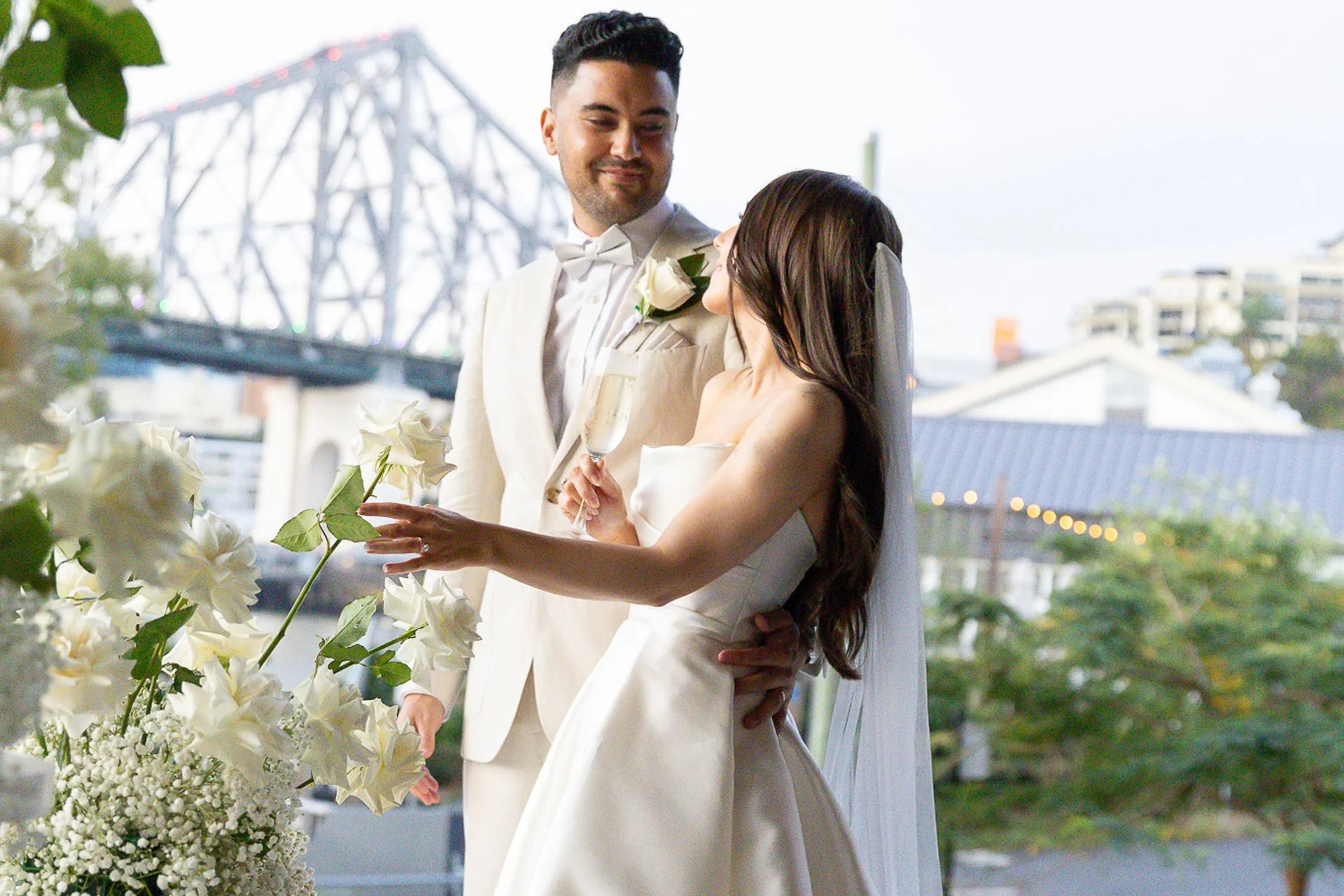 HSW-Weddings_Jessica-Guy-Weddings.jpg