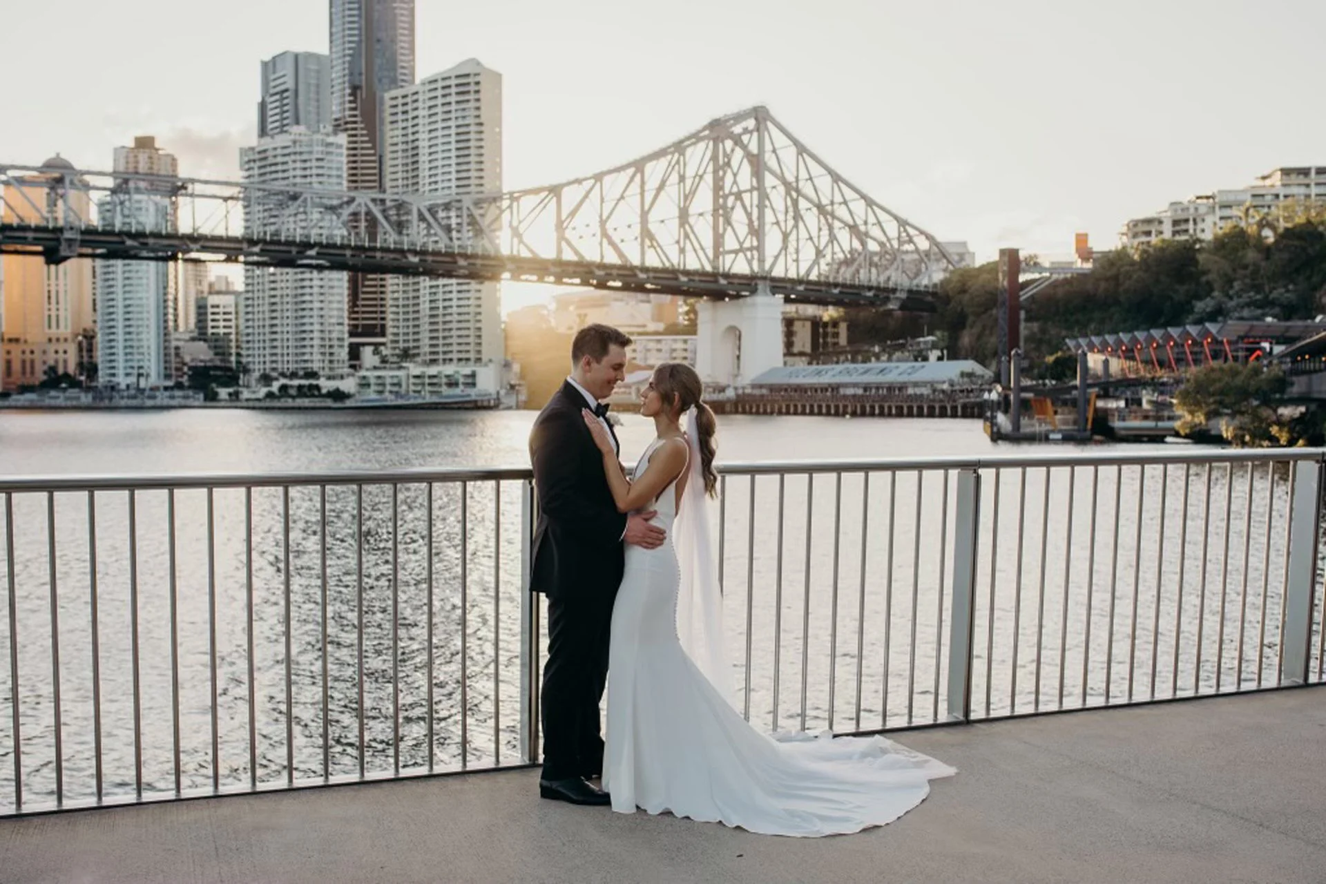 HSW-Weddings_Tennille-Fink.jpg