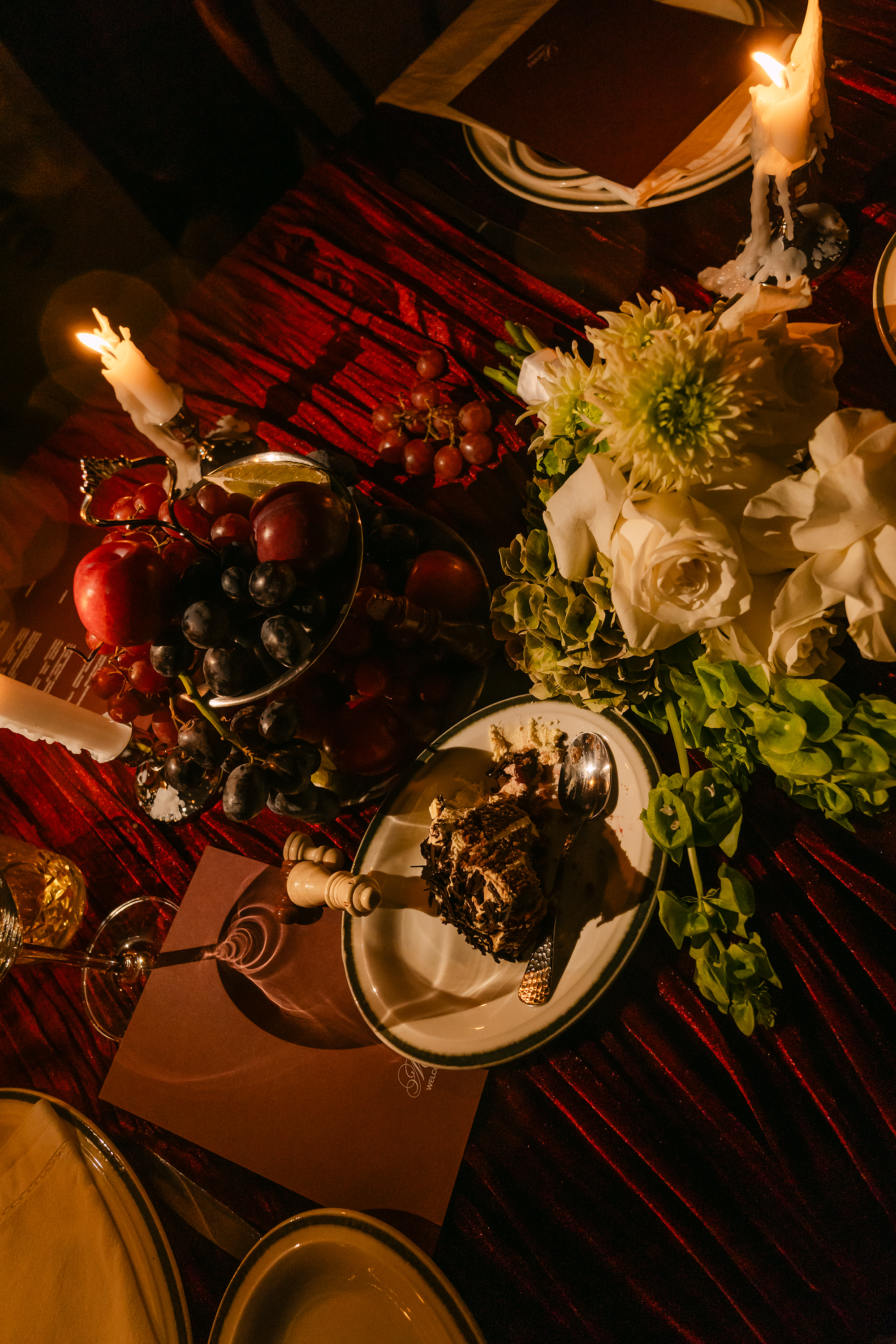 ThesingingheartestatebyAlyssaWashingtonPhotography-265.png
