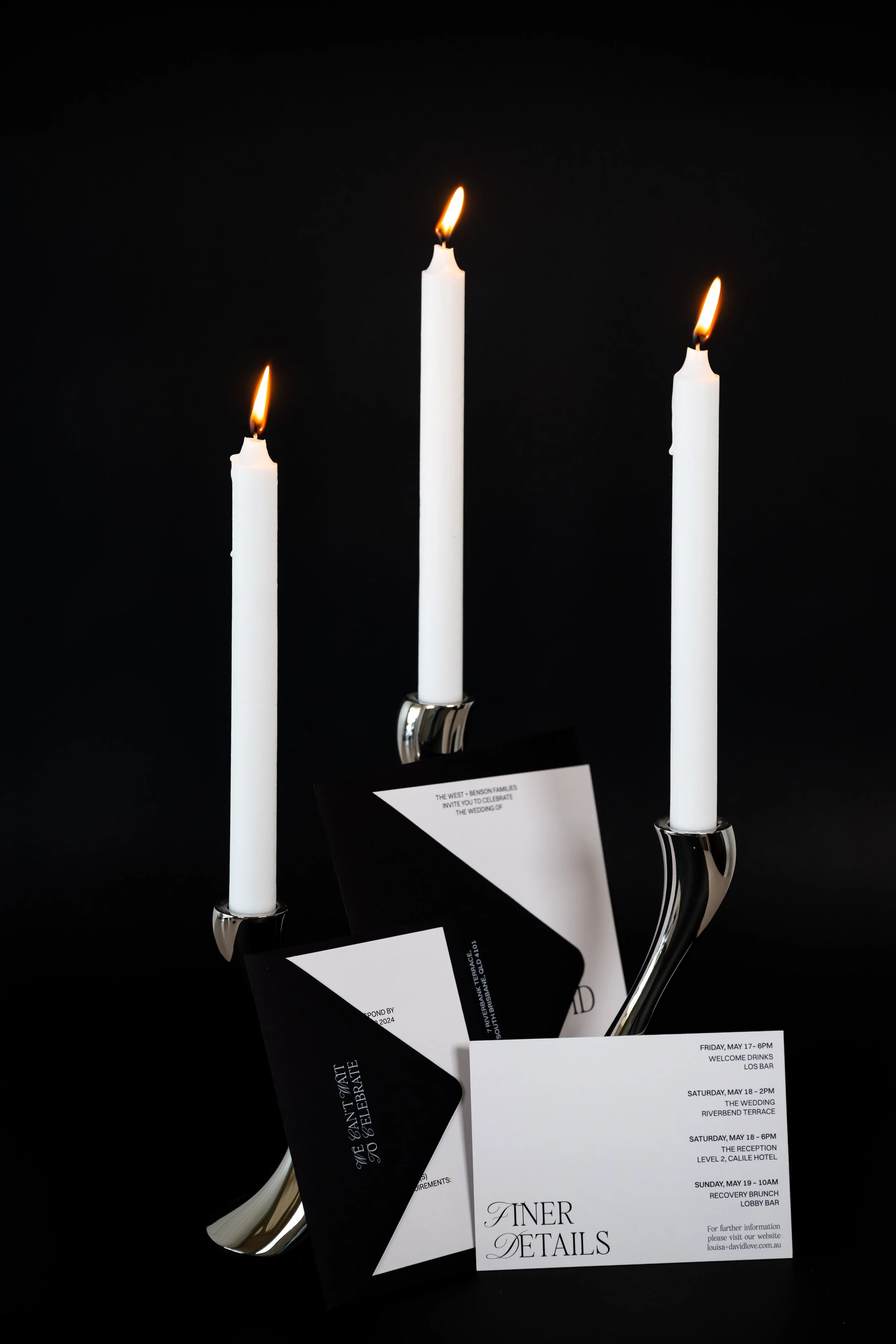 Z8A_2880.jpg