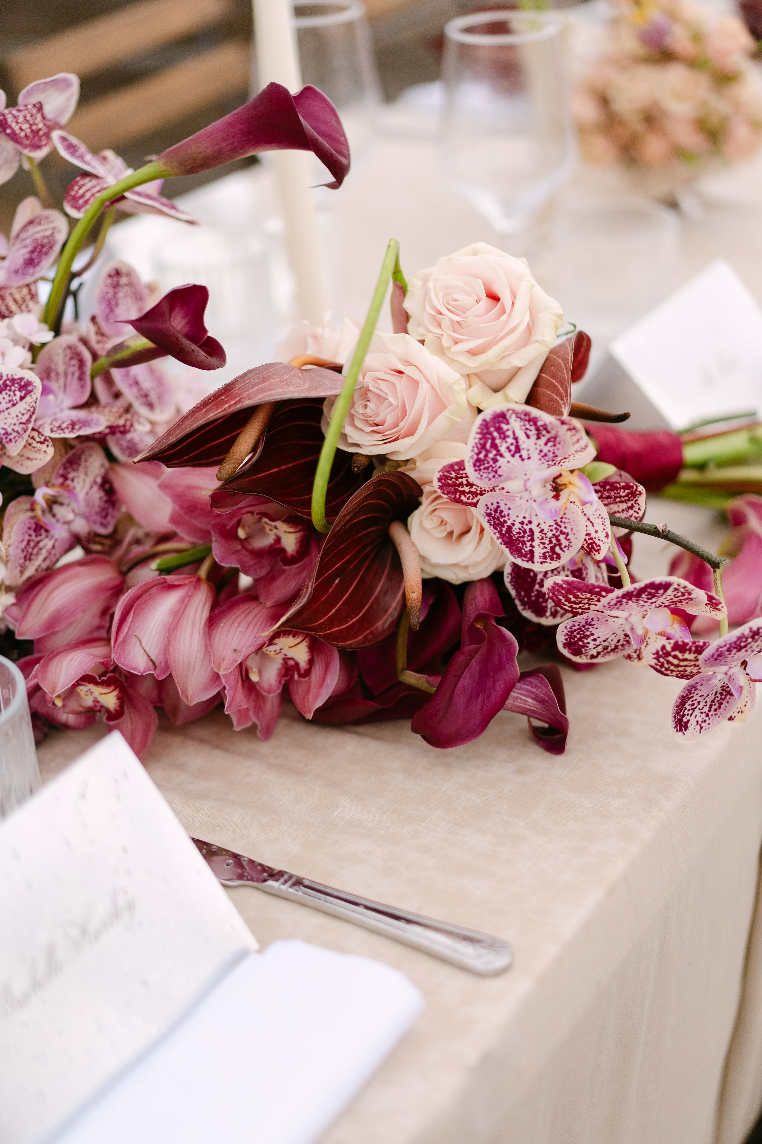 2_n&mbyAlyssaWashingtonPhotography-139.jpg