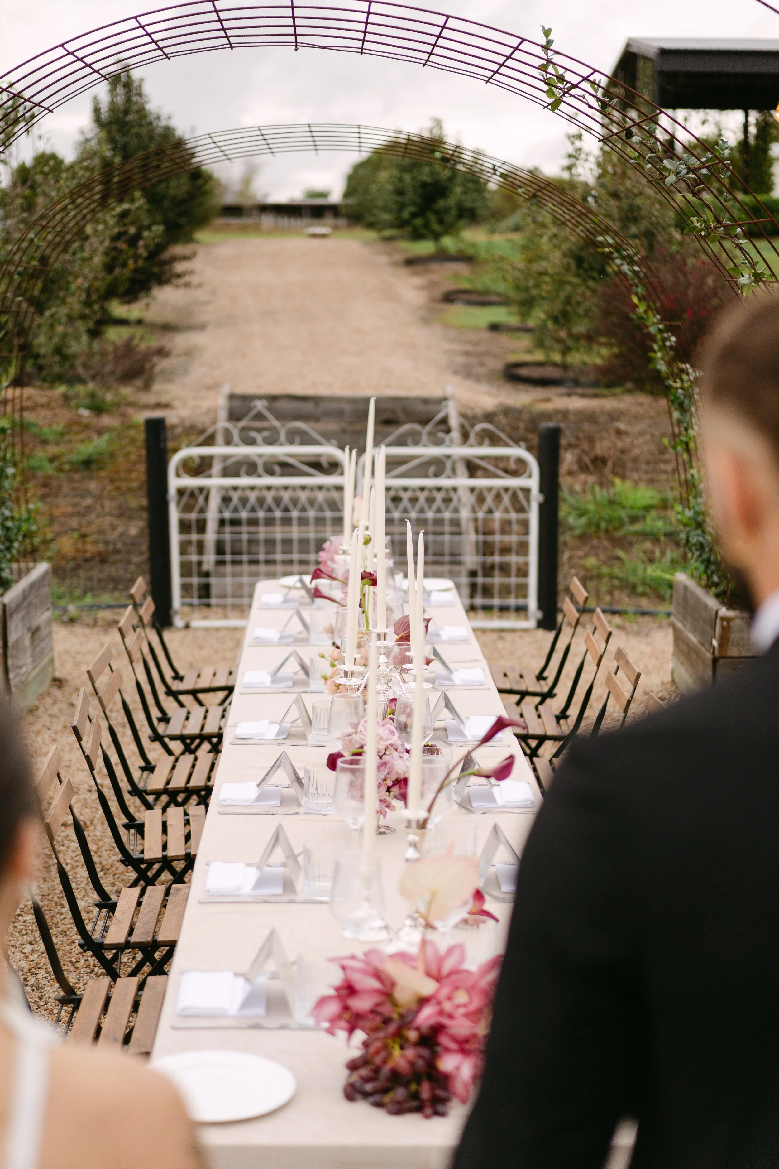 6_n&mbyAlyssaWashingtonPhotography-162.jpg