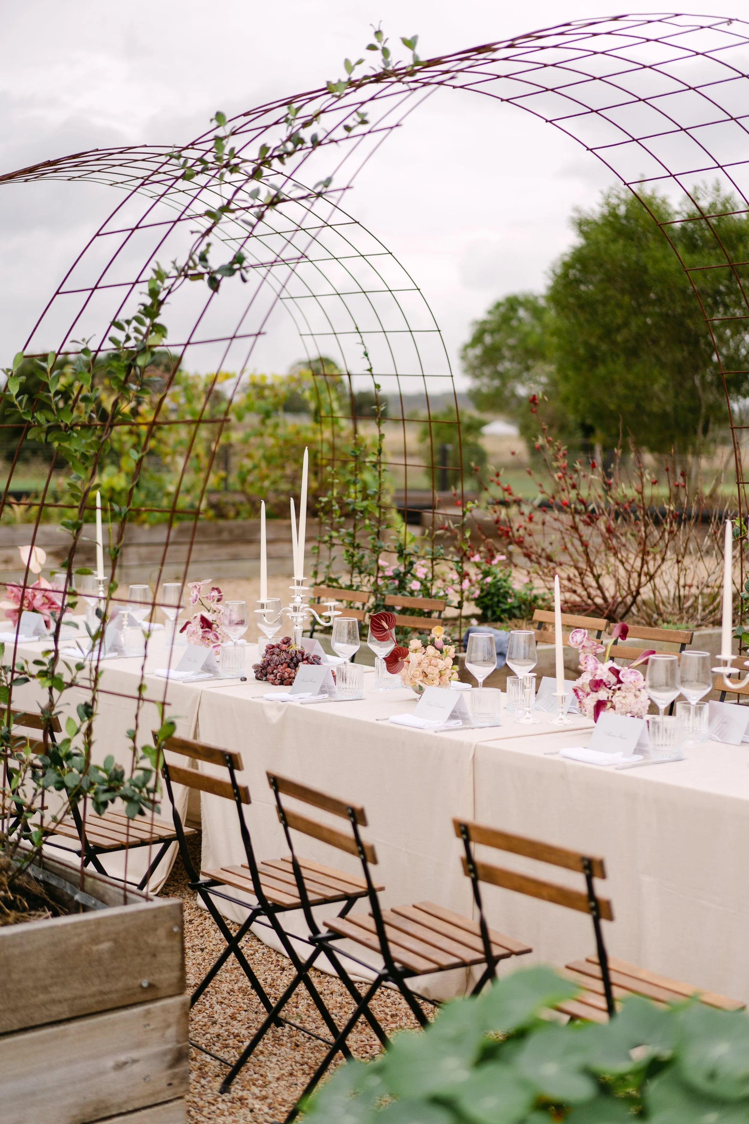 1_n&mbyAlyssaWashingtonPhotography-51.jpg