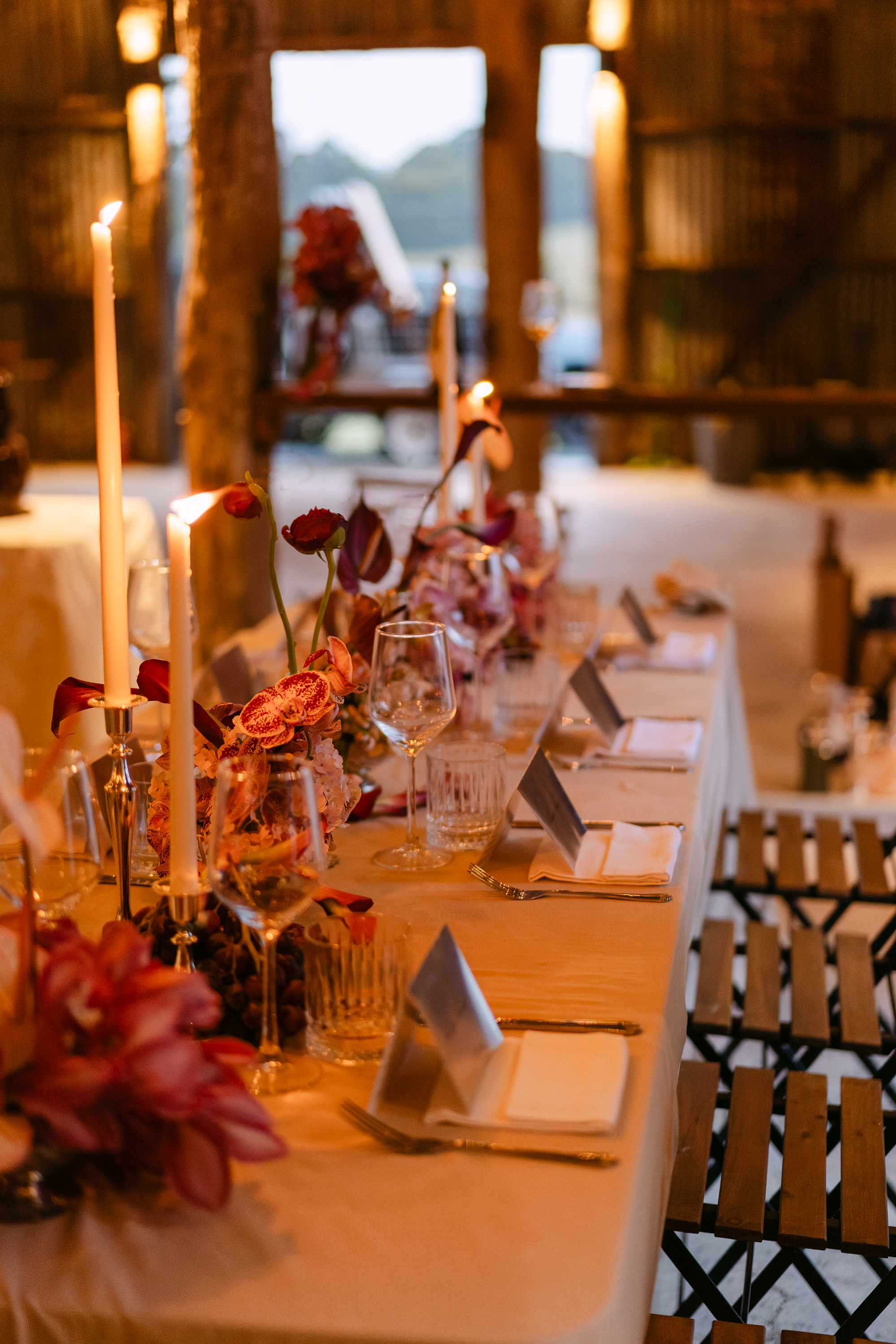 n&mbyAlyssaWashingtonPhotography-400.png