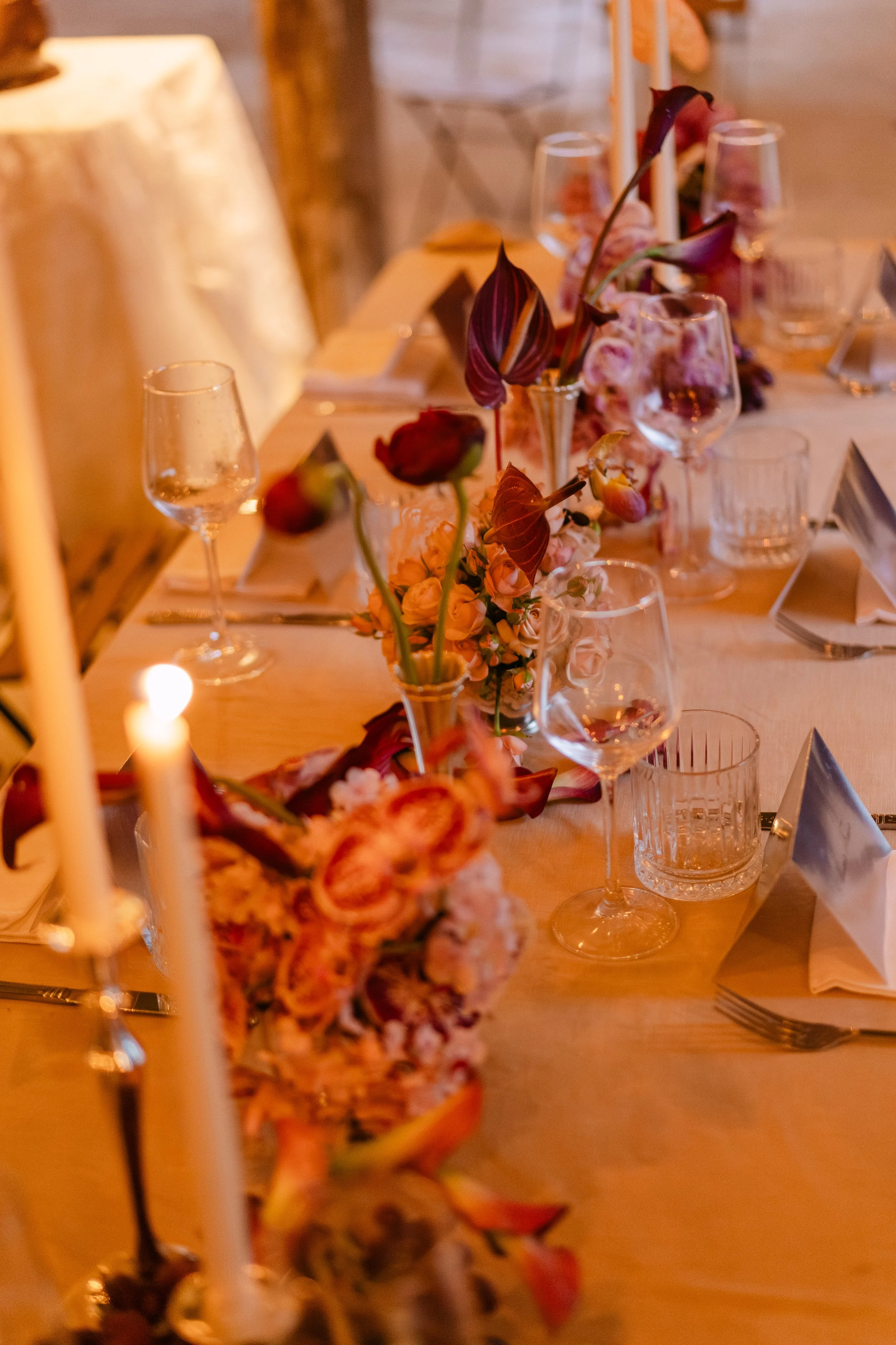 n&mbyAlyssaWashingtonPhotography-402.jpg
