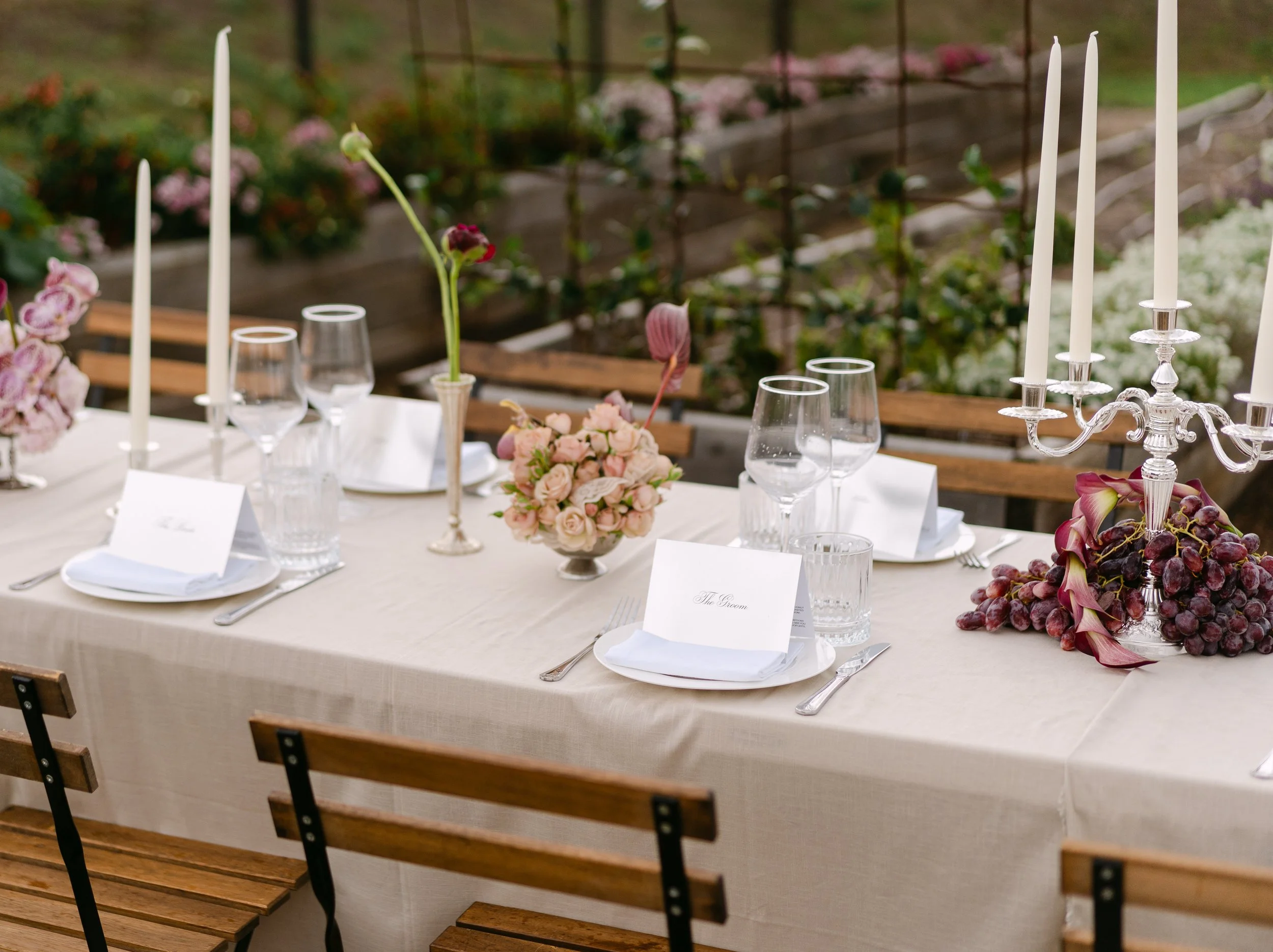 n&mbyAlyssaWashingtonPhotography-73.jpg