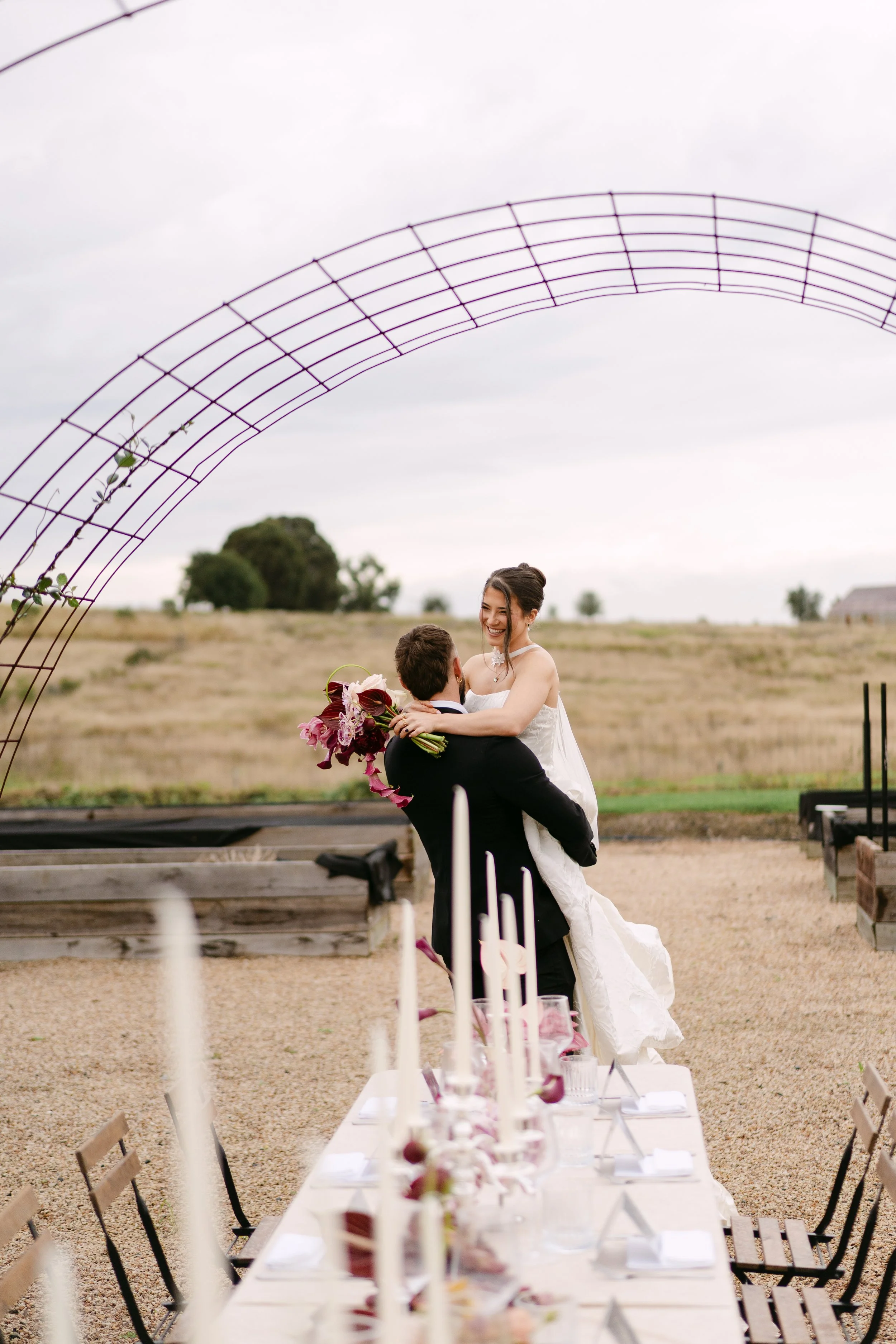7_n&mbyAlyssaWashingtonPhotography-147.jpg