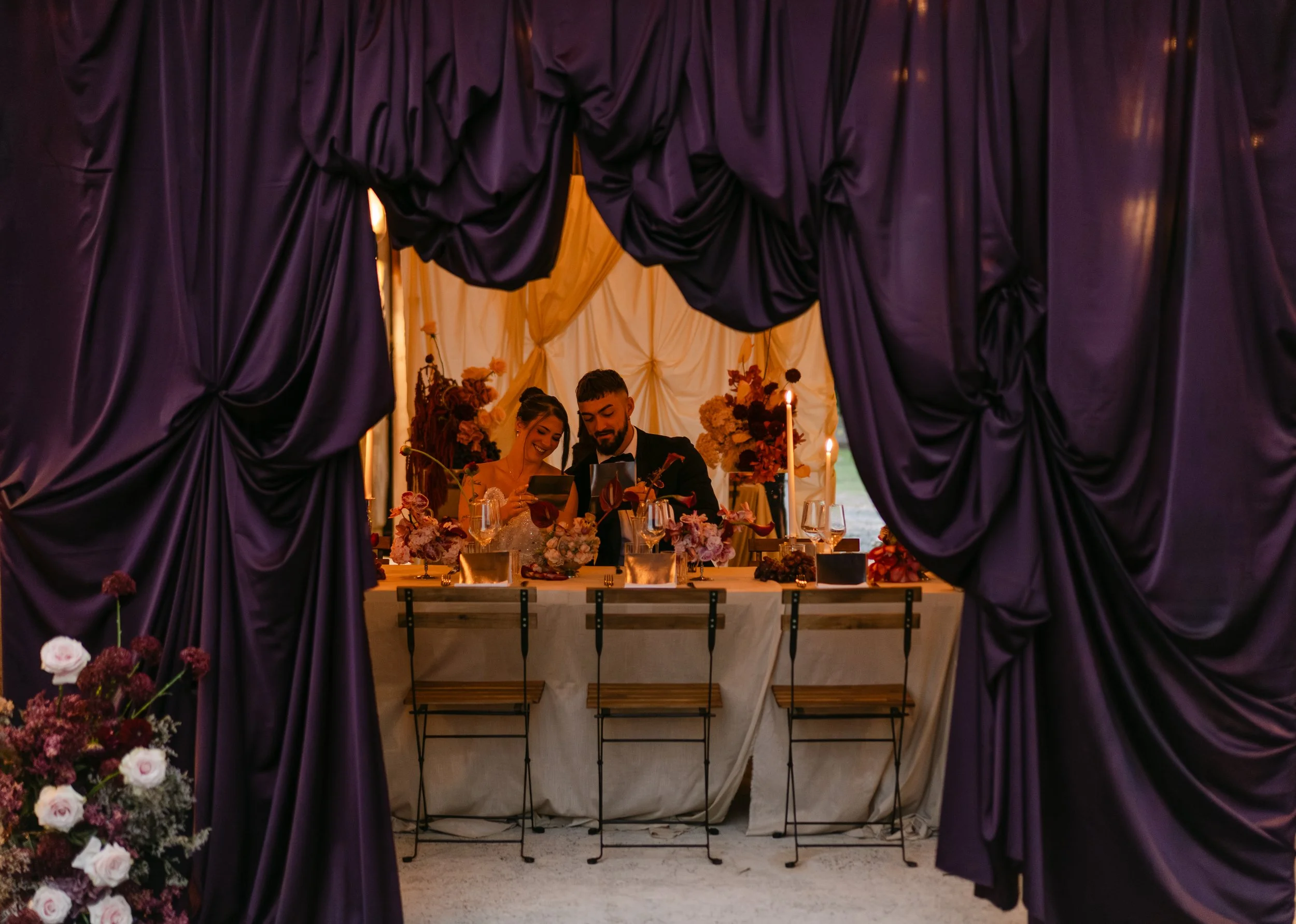 n&mbyAlyssaWashingtonPhotography-359.jpg