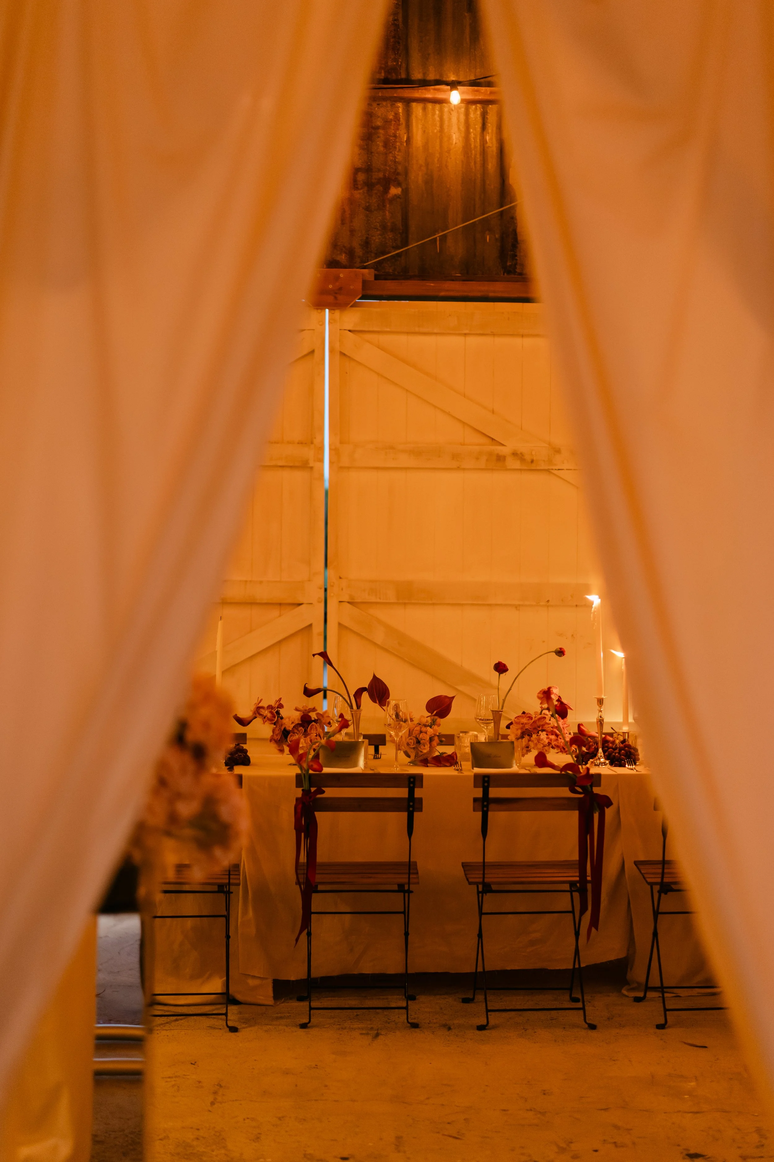 n&mbyAlyssaWashingtonPhotography-442.jpg