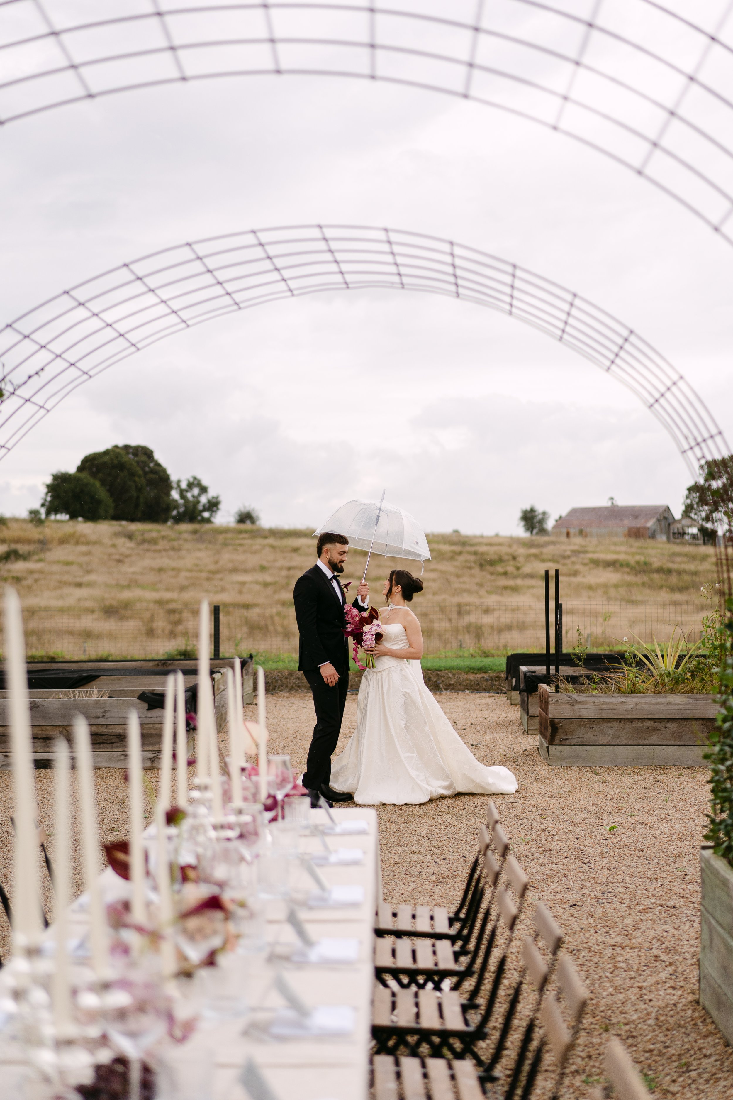 n&mbyAlyssaWashingtonPhotography-95.jpg