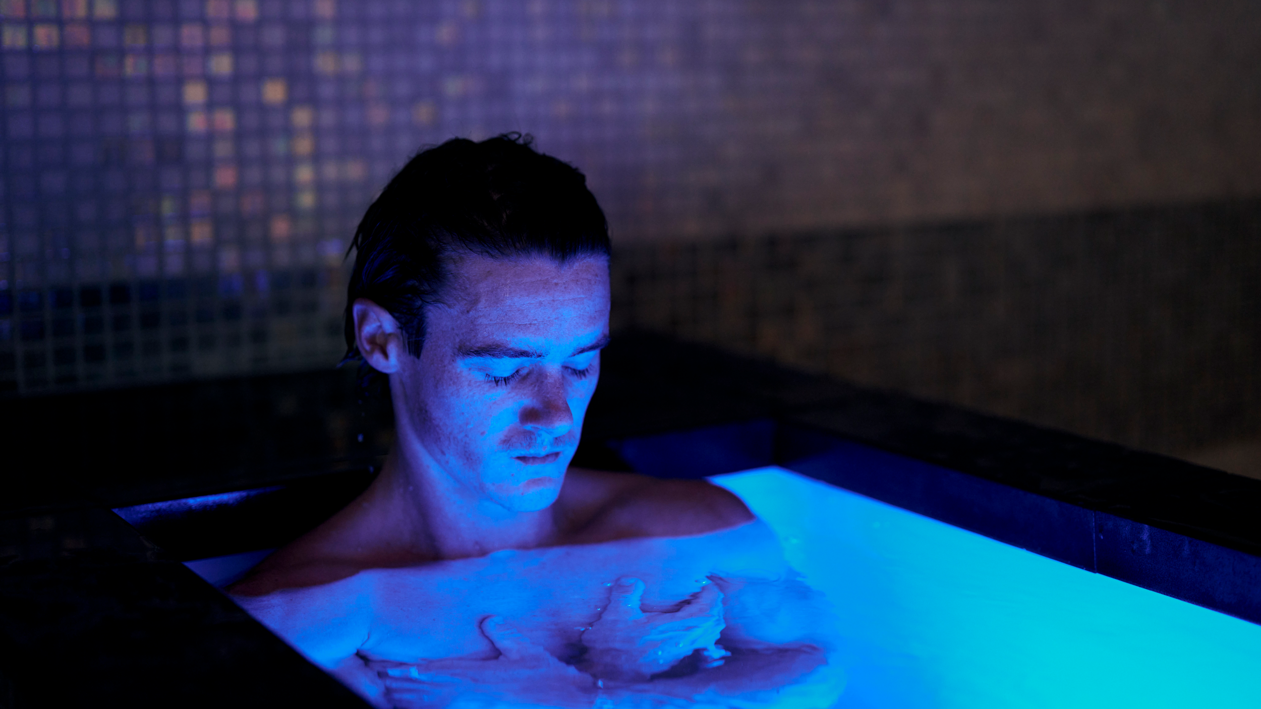 Bathhouse Horizontal.png
