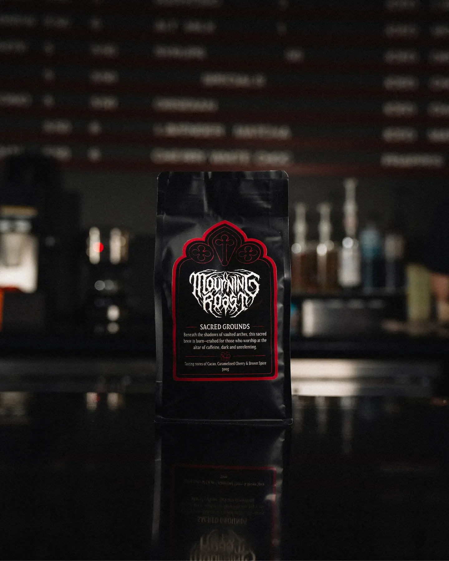mourning-roast-product-hero-img-sacred-grounds-coffee-beans.webp