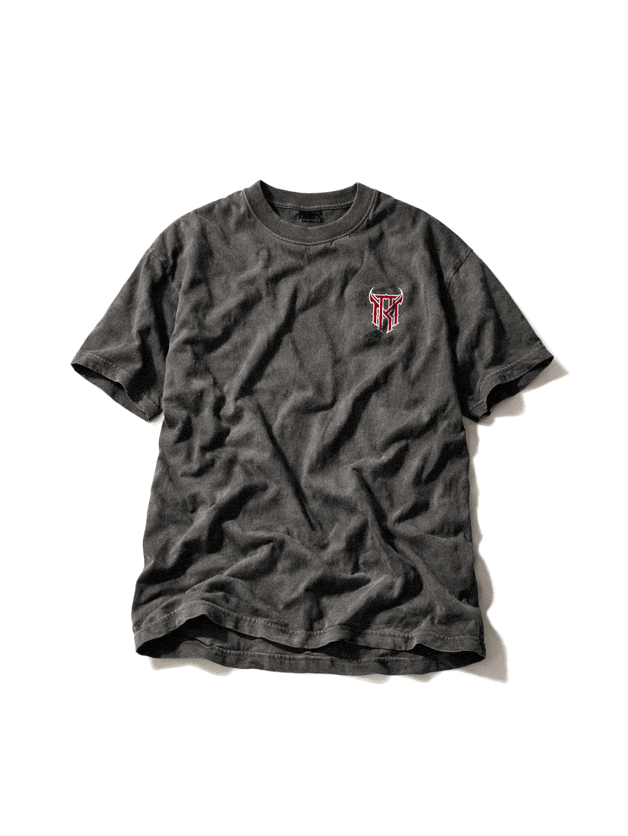 mourning-roast-product-hero-img-og-tee-isolated.png