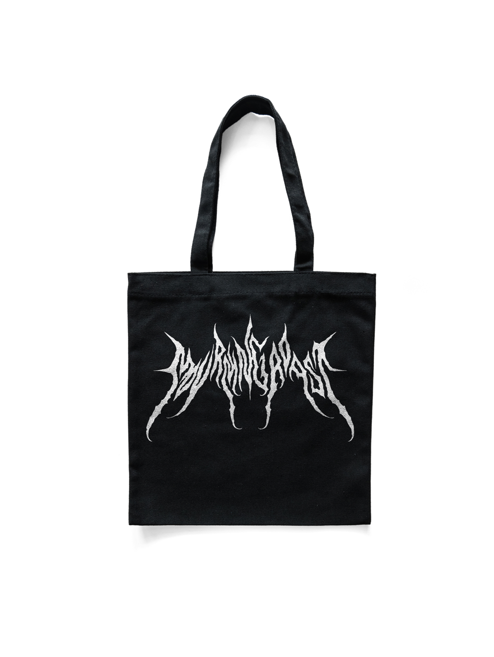 mourning-roast-product-hero-img-tote-bag-graveyard-isolated.png