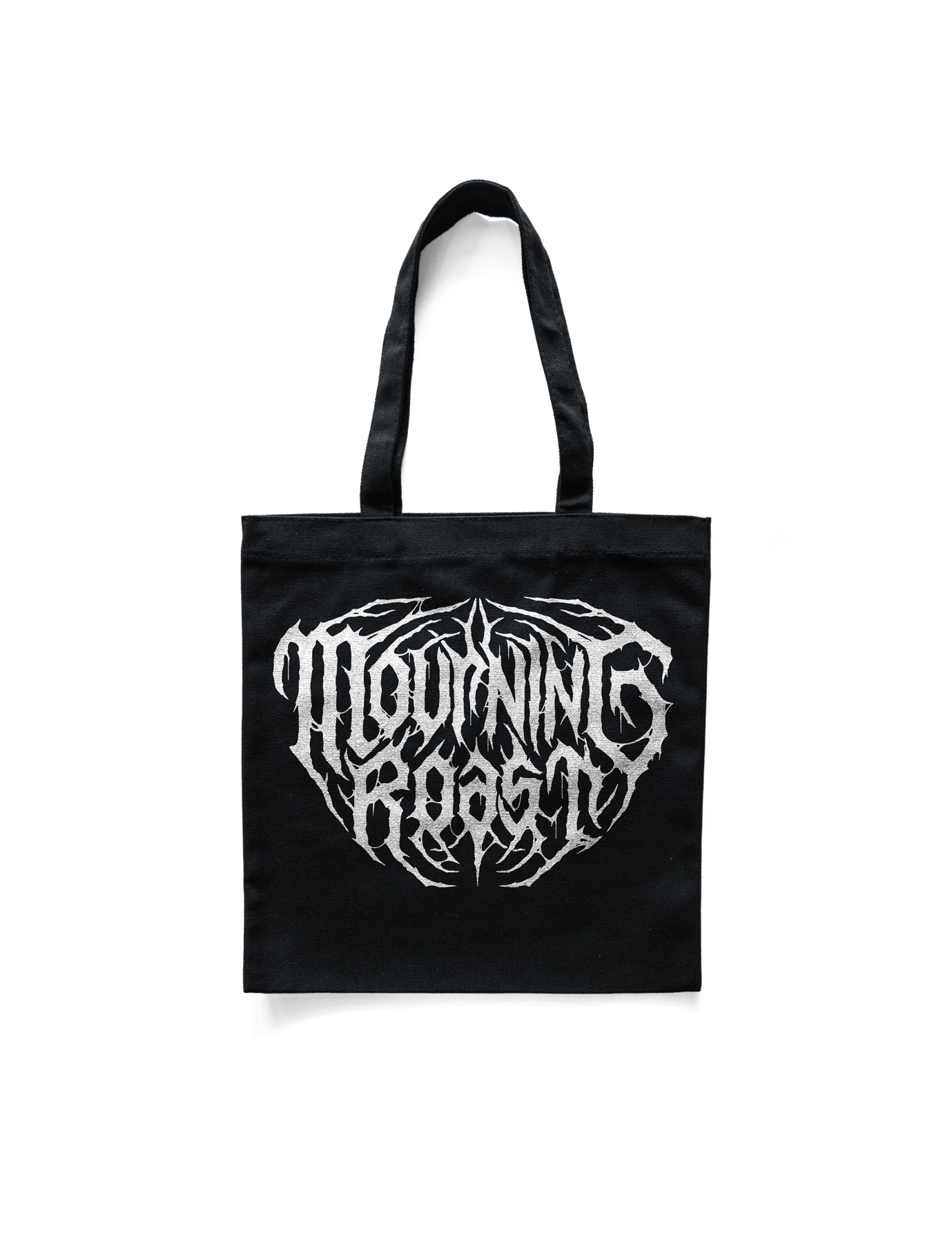 mourning-roast-tote-bag-mockup.png