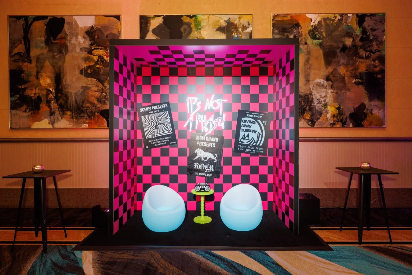 12_31_23_MGM NYE_Gray_KPG_052.jpg