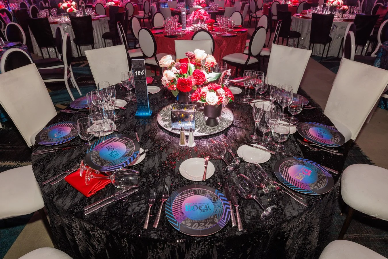 12_31_23_MGM NYE_Gray_KPG_063.jpg