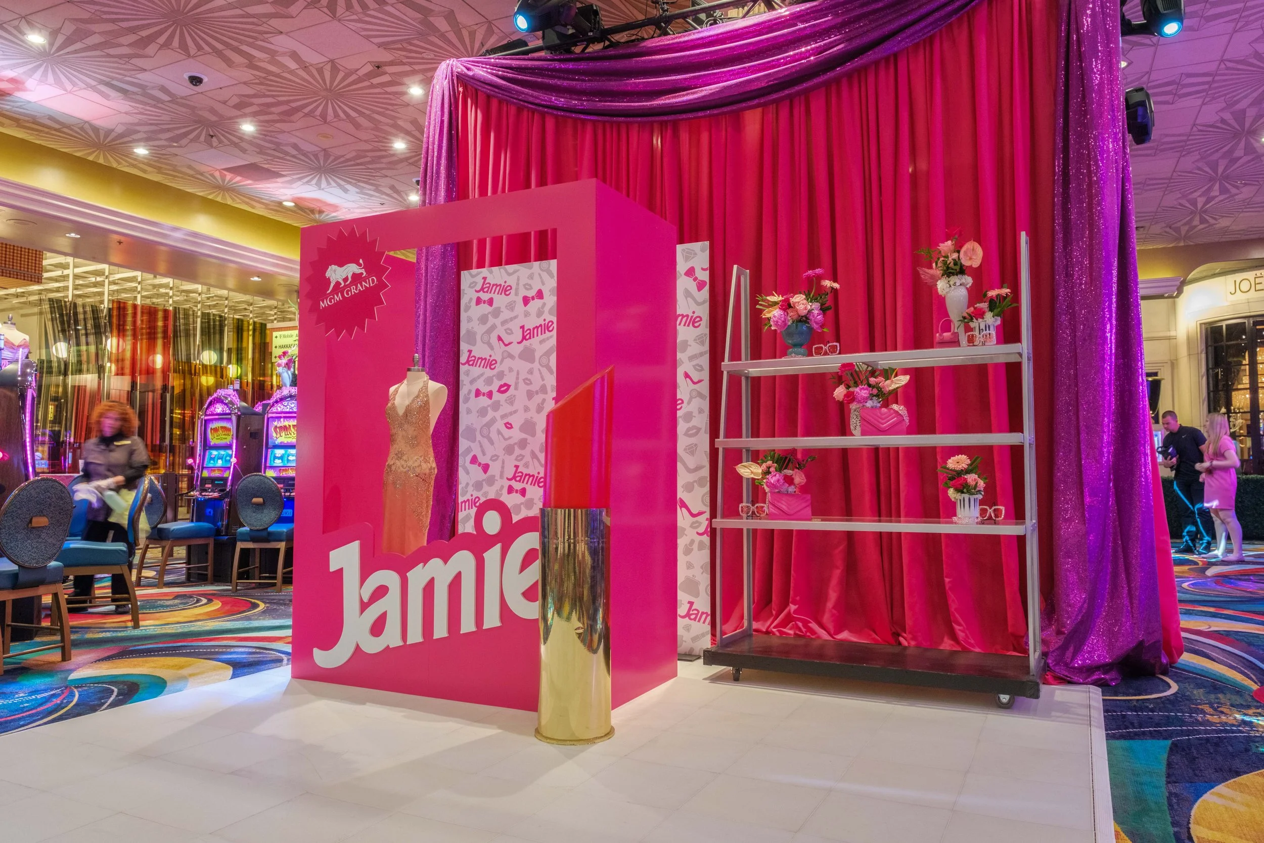 MGM_JamiesSlotTournament-25(1).JPG