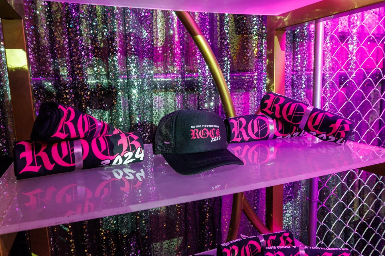 12_31_23_MGM NYE_Gray_KPG_049.jpg