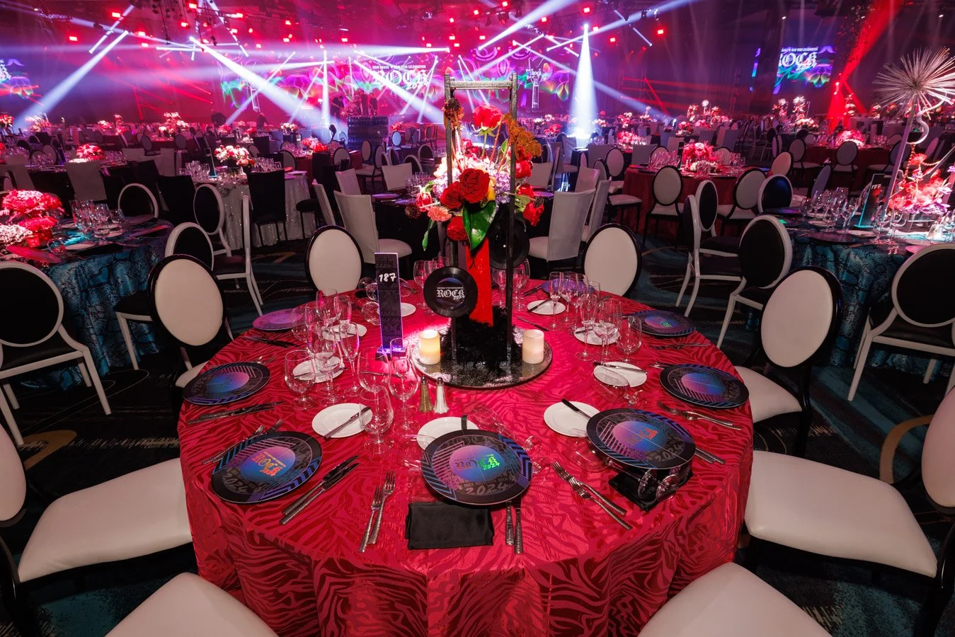 12_31_23_MGM NYE_Gray_KPG_064.jpg