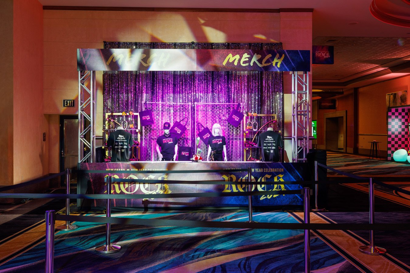 12_31_23_MGM NYE_Gray_KPG_041.jpg