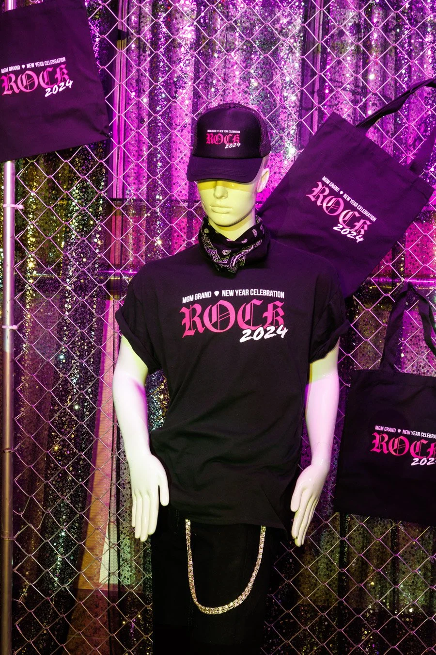 12_31_23_MGM NYE_Gray_KPG_046.jpg