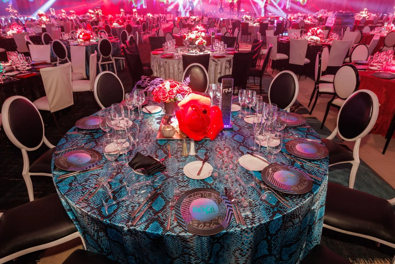 12_31_23_MGM NYE_Gray_KPG_062.jpg