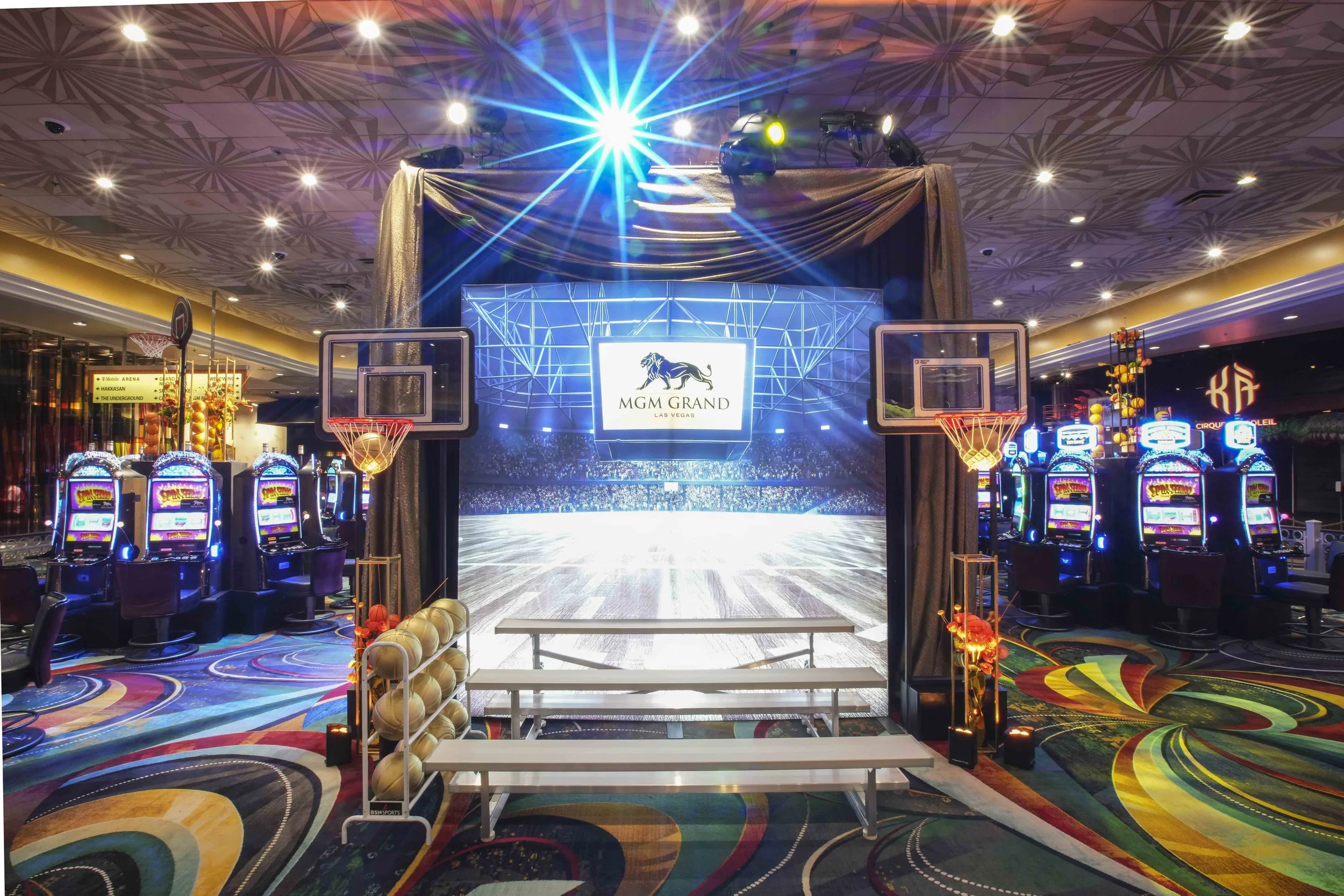 032522_MGM_MGM Grand30 (1).jpg