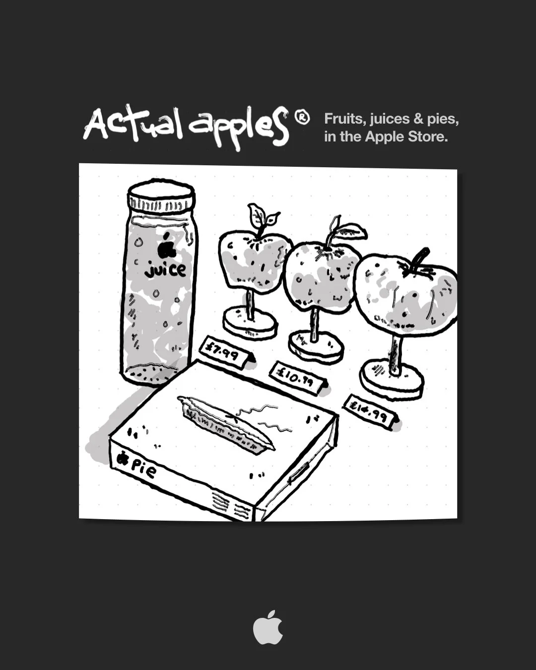 Apple1.jpg